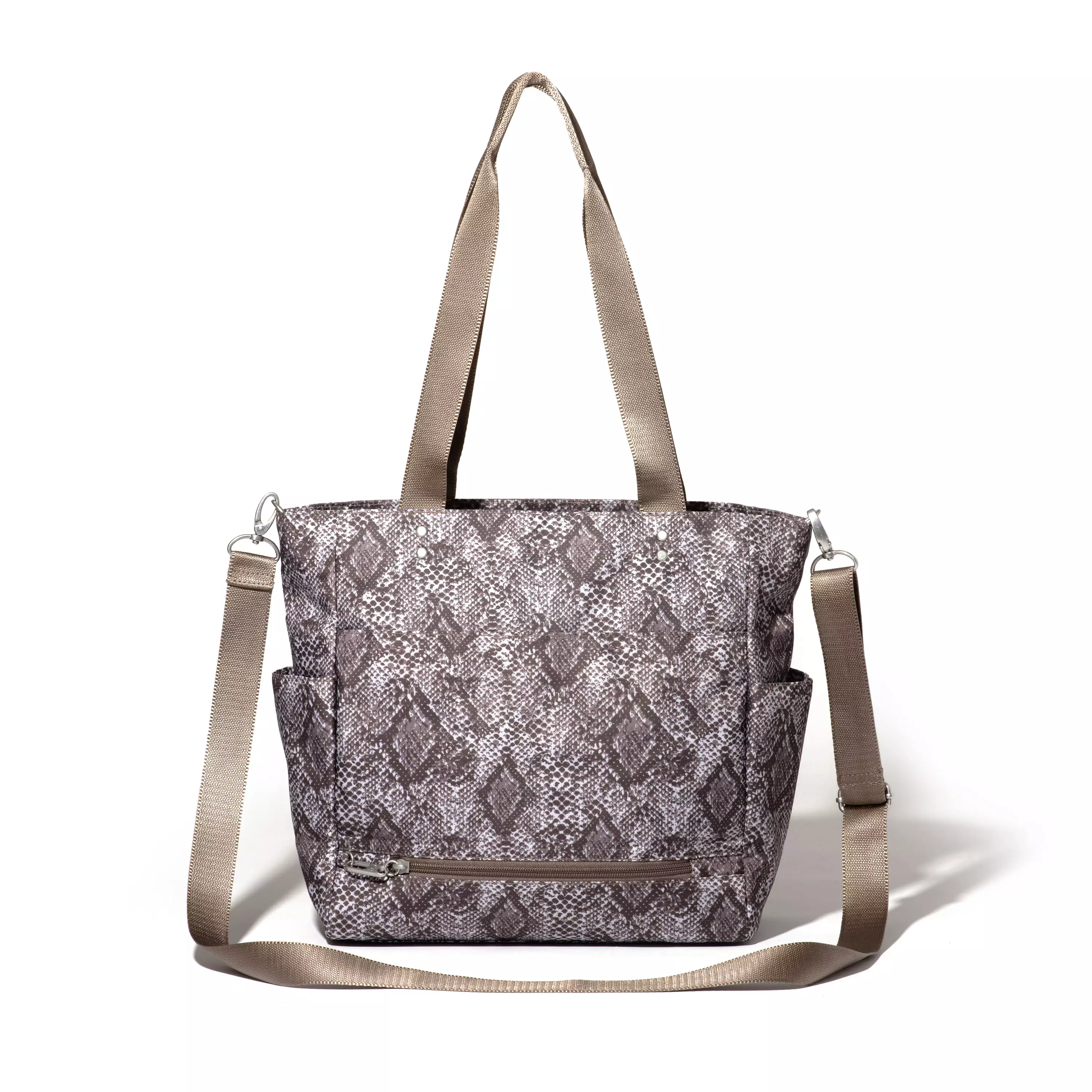 True Classic Daily Tote
