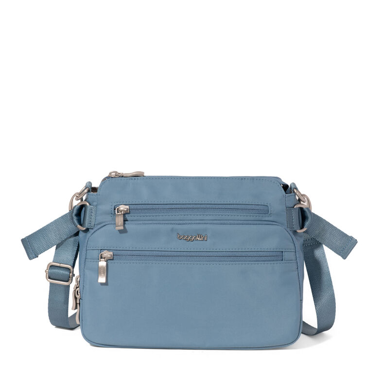 Marais Crossbody Marais Crossbody