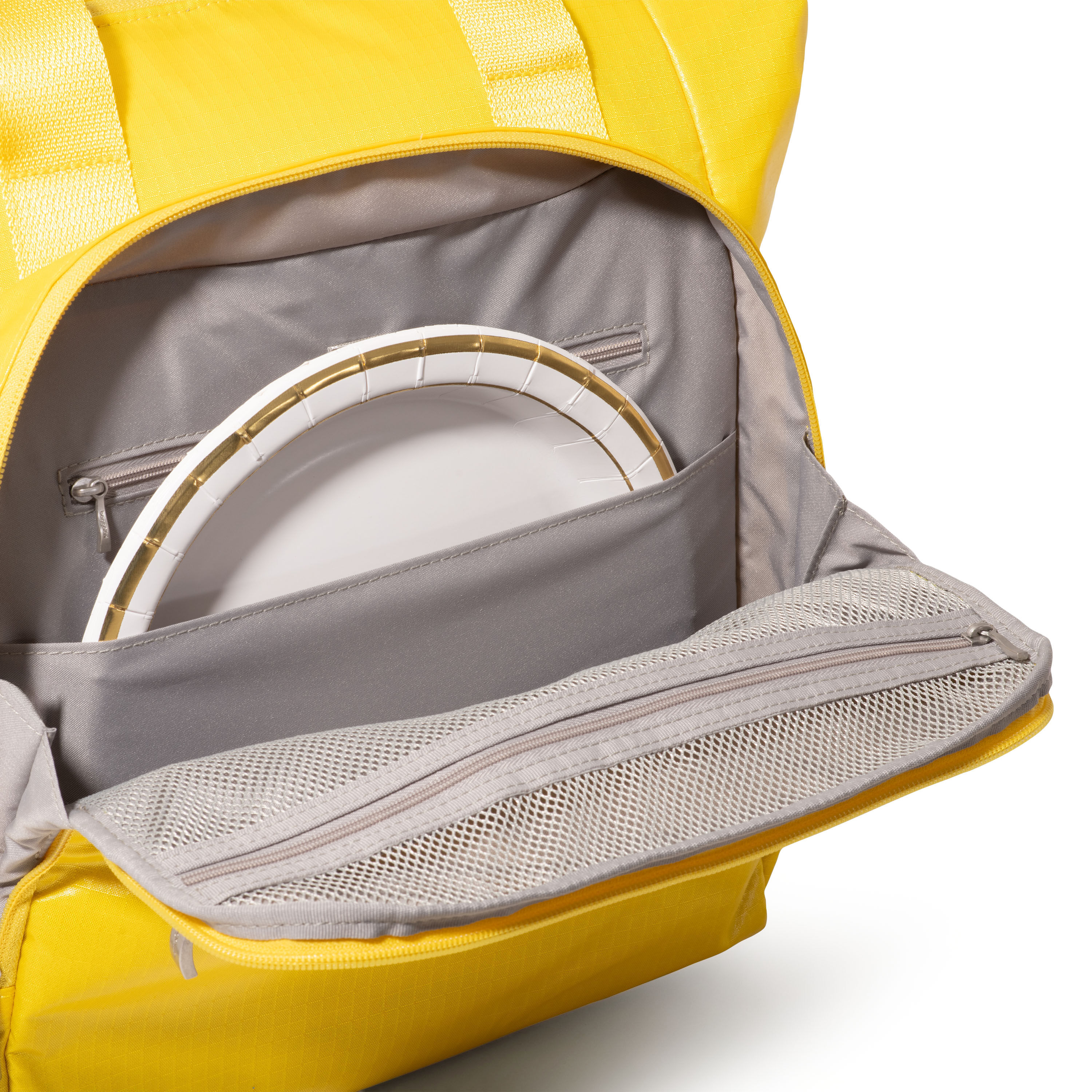 Picnic Cooler Backpack