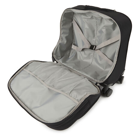 4-Wheel Rolling Tote 4-Wheel Rolling Tote
