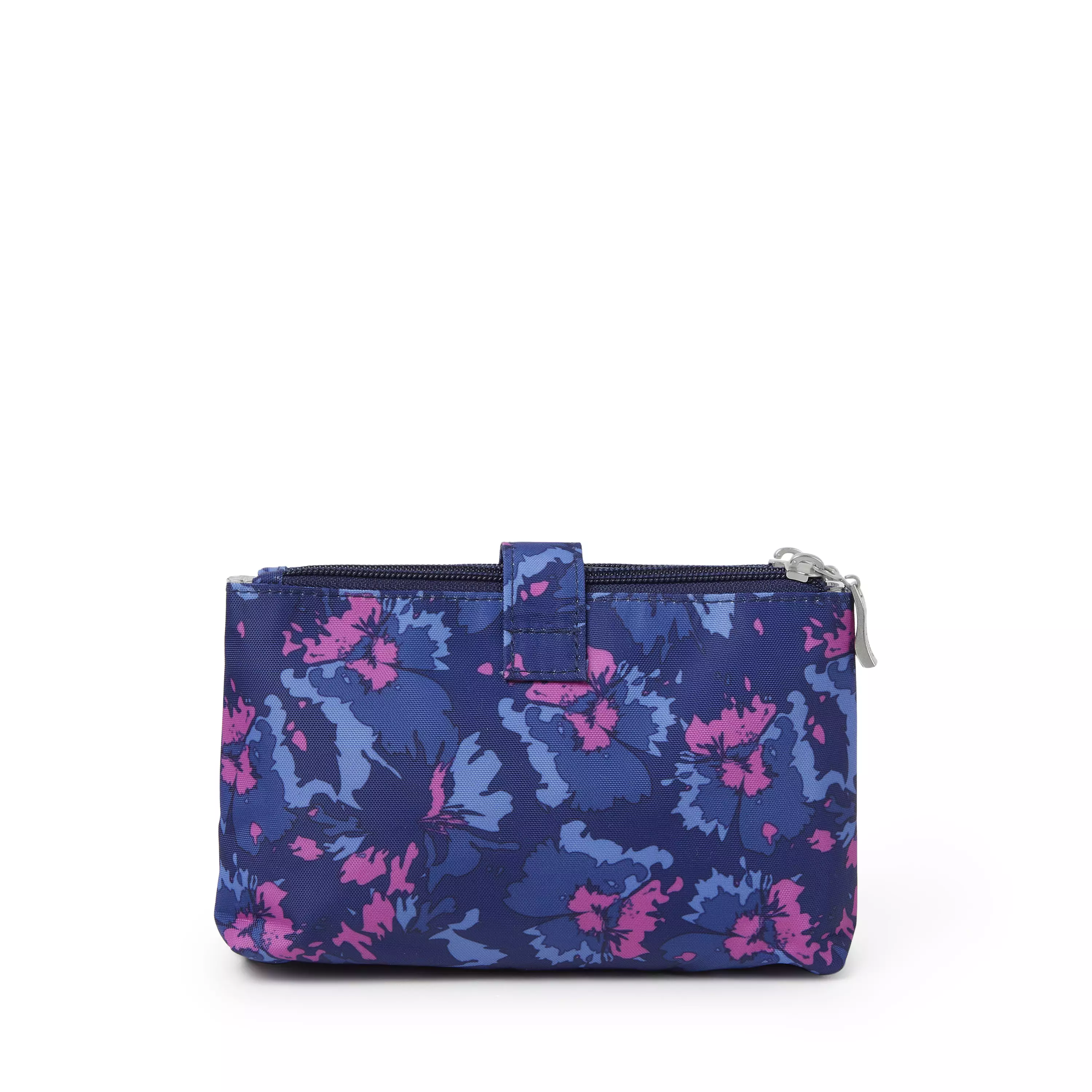 Carryall Case