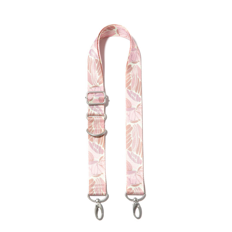 Slim Strap Slim Strap