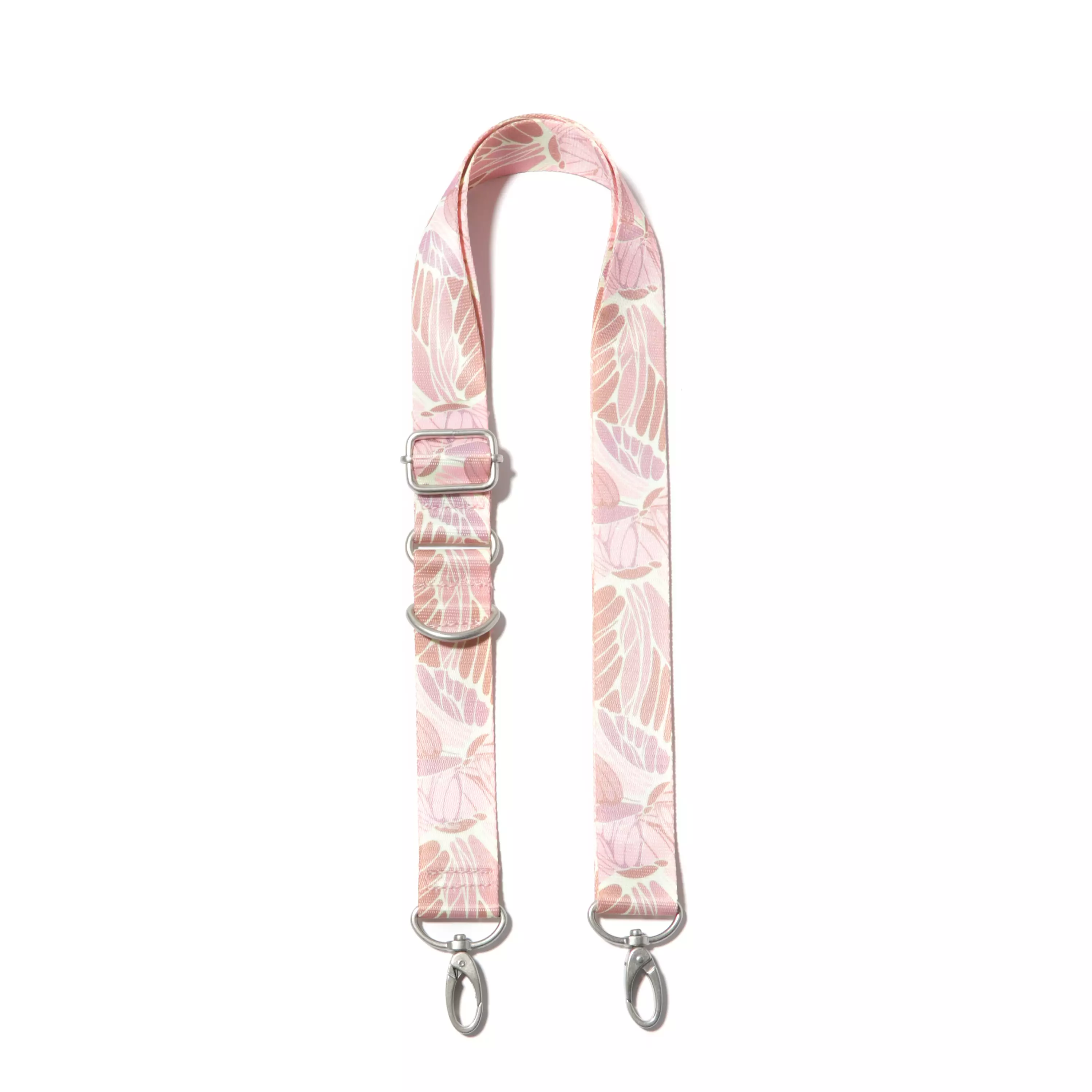Slim Strap