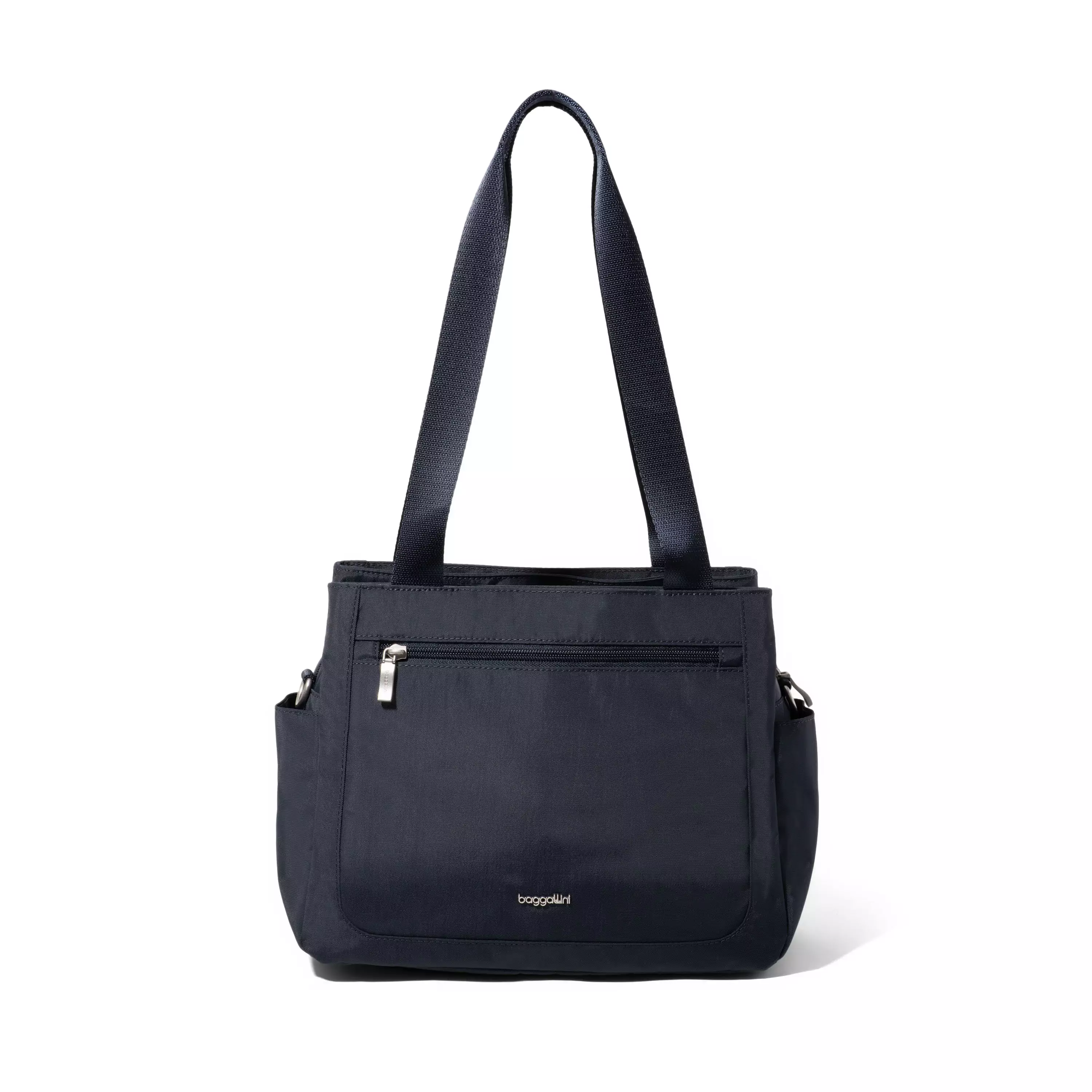 Modern All Time Satchel