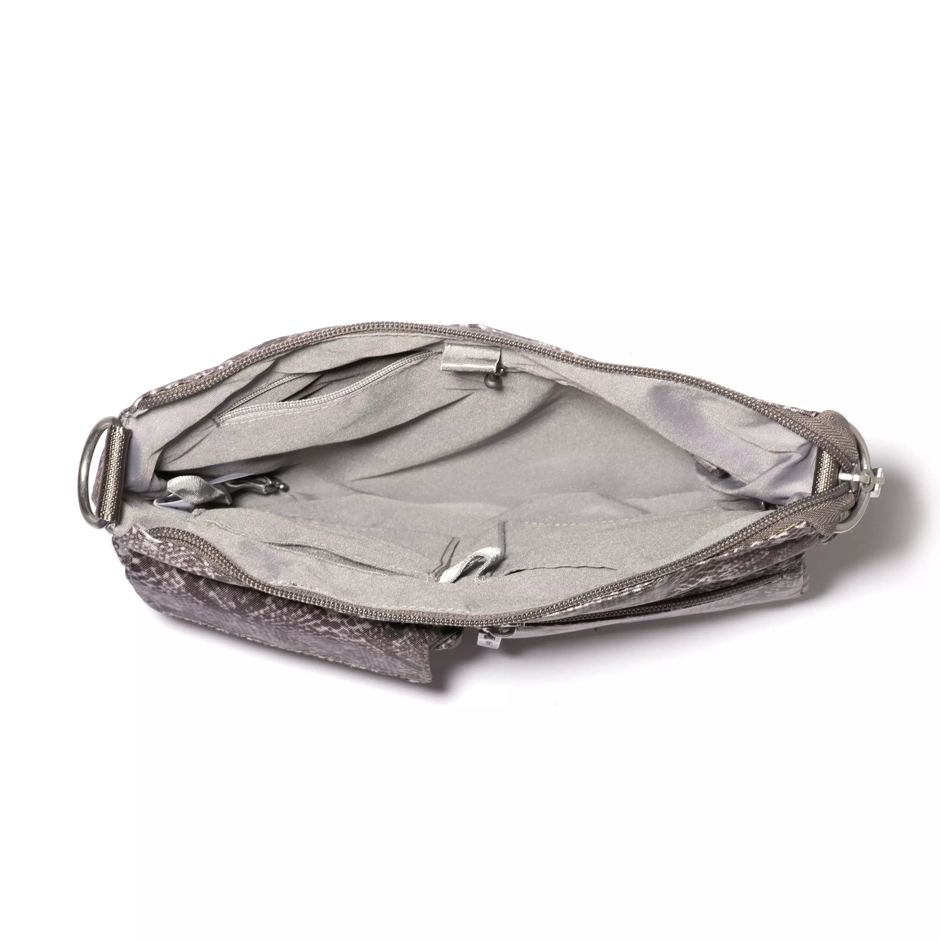 Modern Everywhere Slim Crossbody