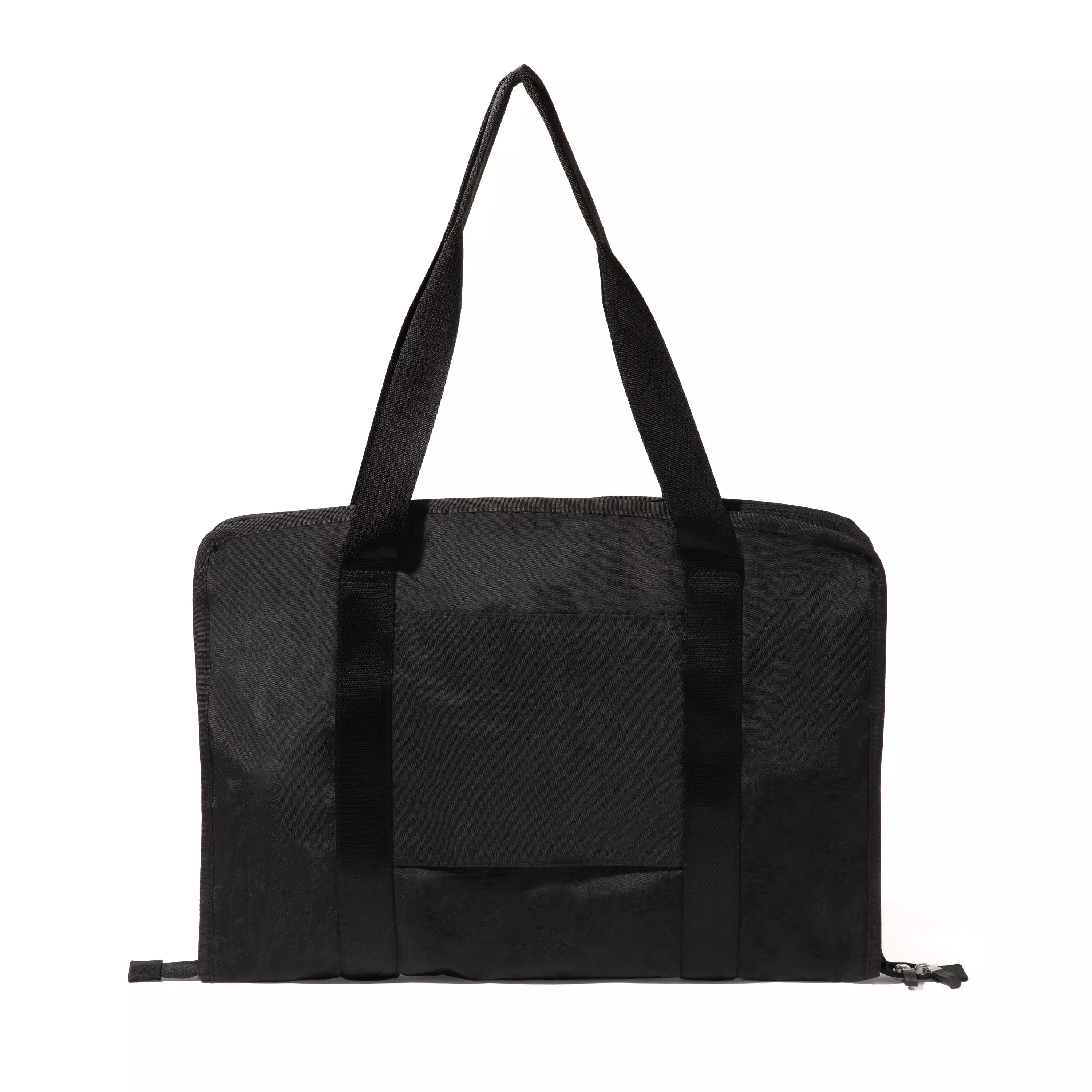 Garment Bag