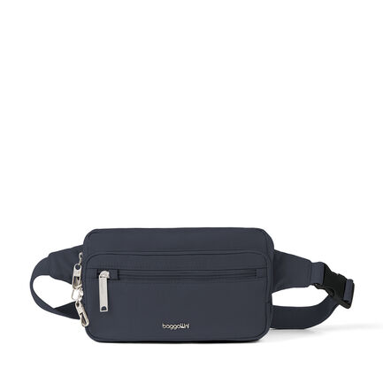 Securtex&reg; Anti-Theft Belt Bag Sling