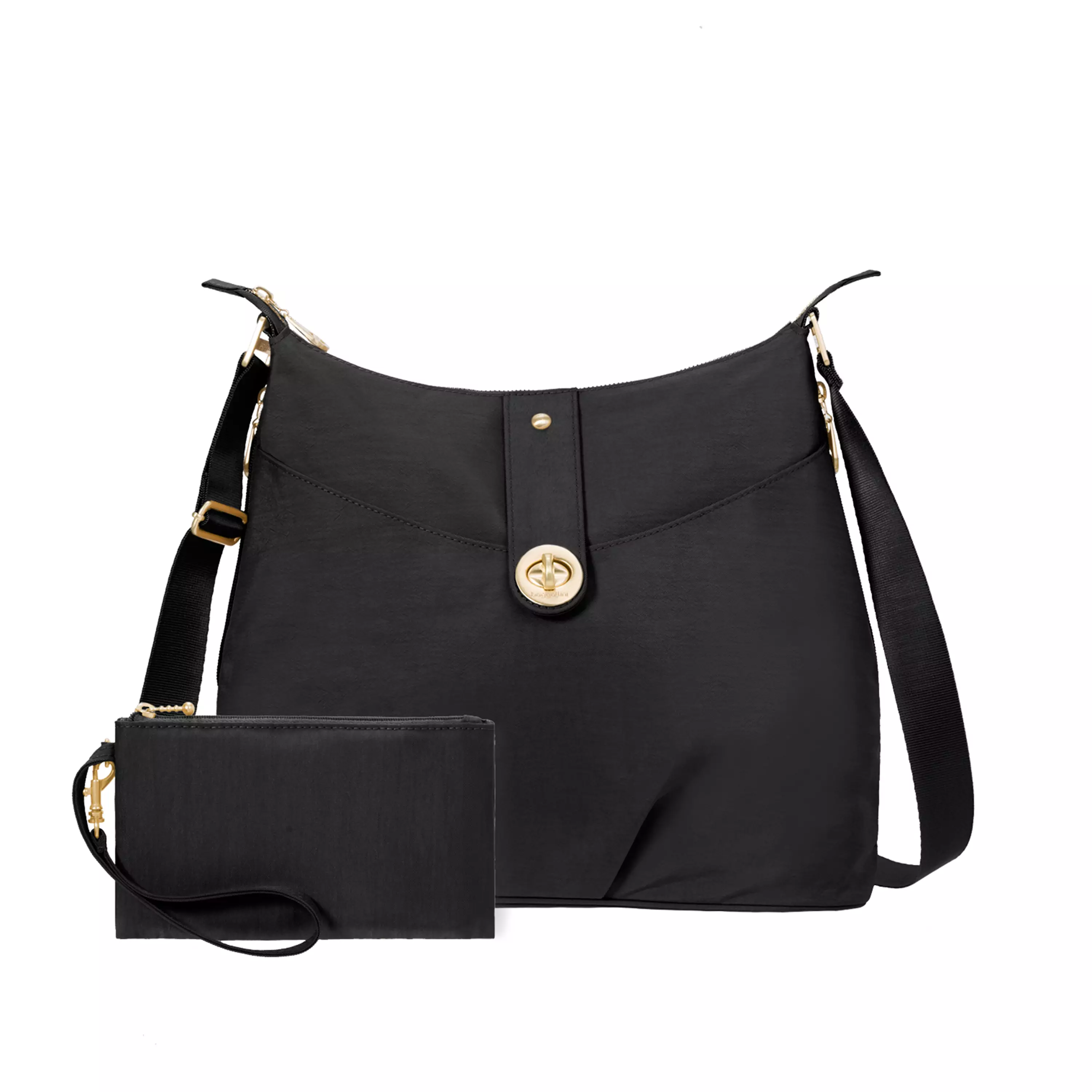 Helsinki Bag