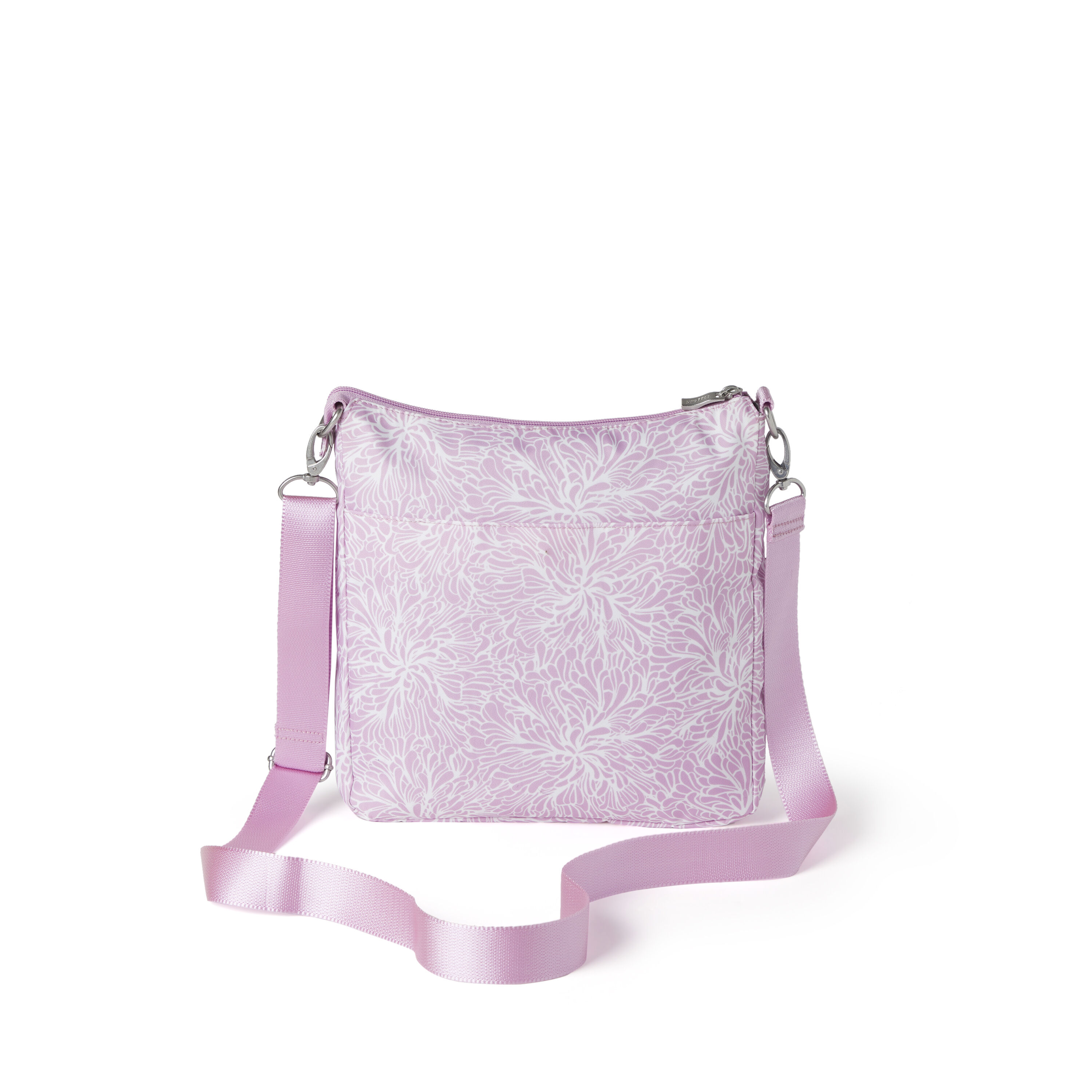 Modern Everywhere Slim Crossbody