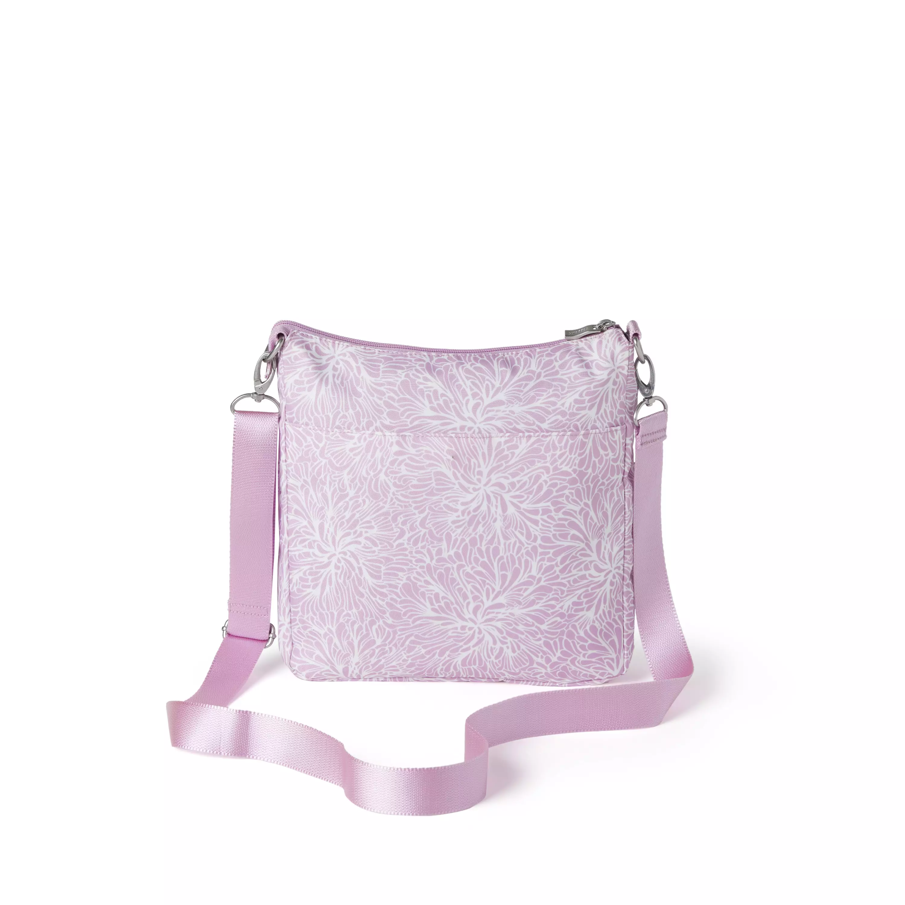 Modern Everywhere Slim Crossbody