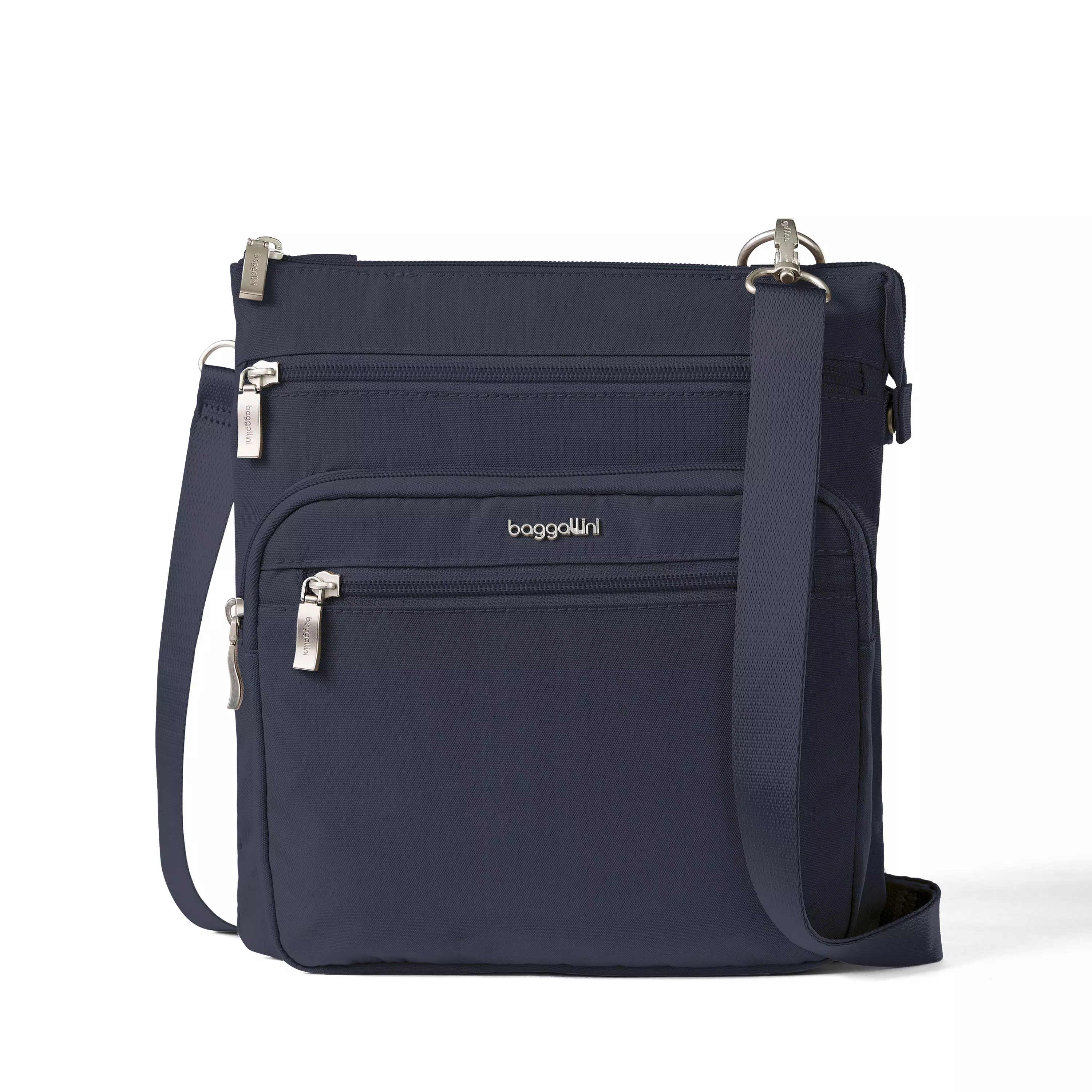 Modern Everywhere Out and About Crossbody