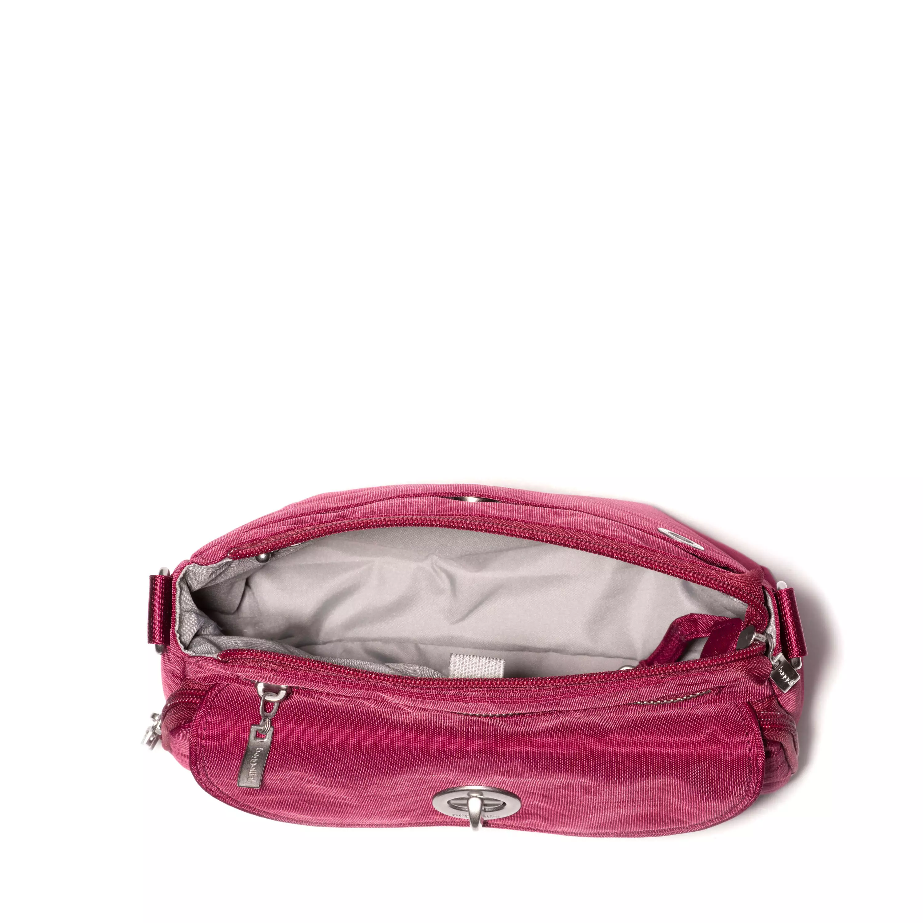 True Classic Calais Crossbody