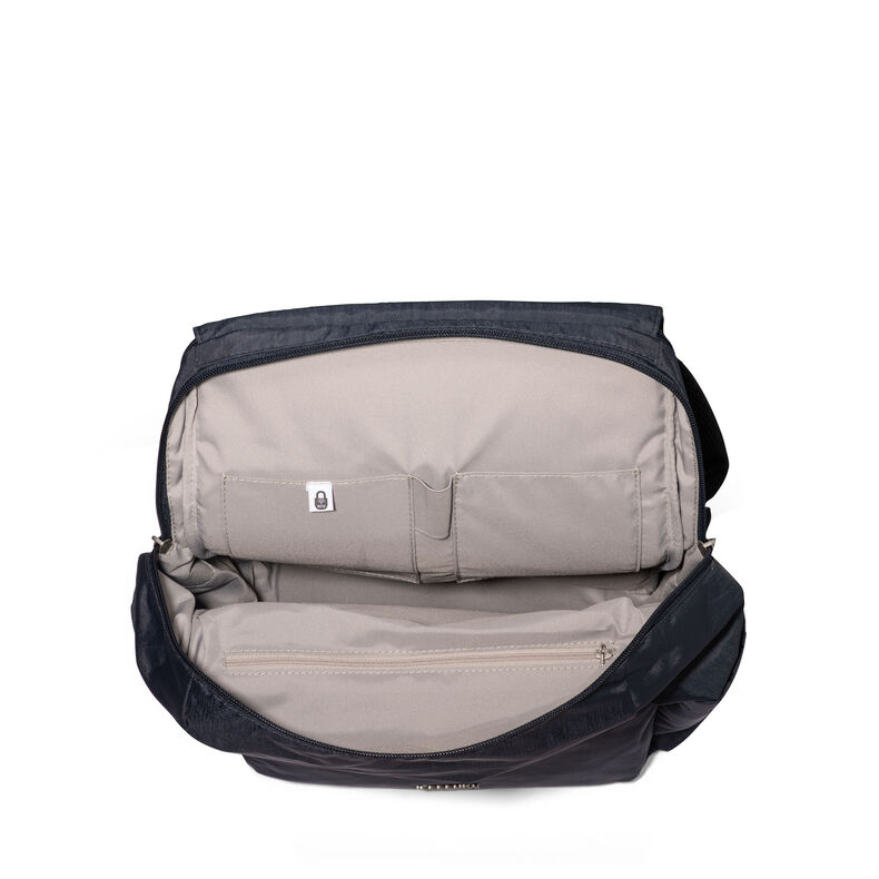 Flap Computer Backpack True Classic Flap Laptop Backpack