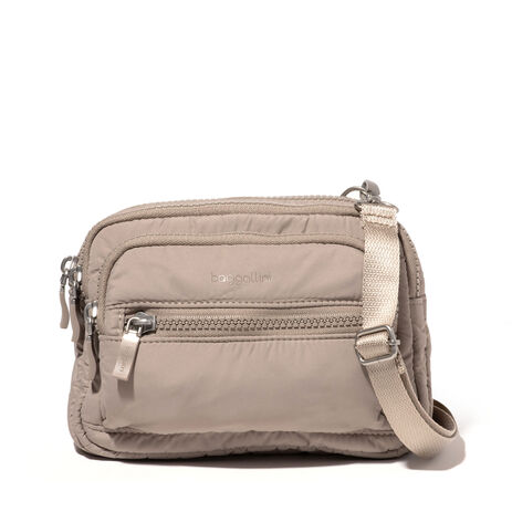 black coach bleecker backpack Coach Bleecker Backpack Club de Mode
