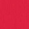 B- Lite Scarlet Red B- Lite Scarlet Red