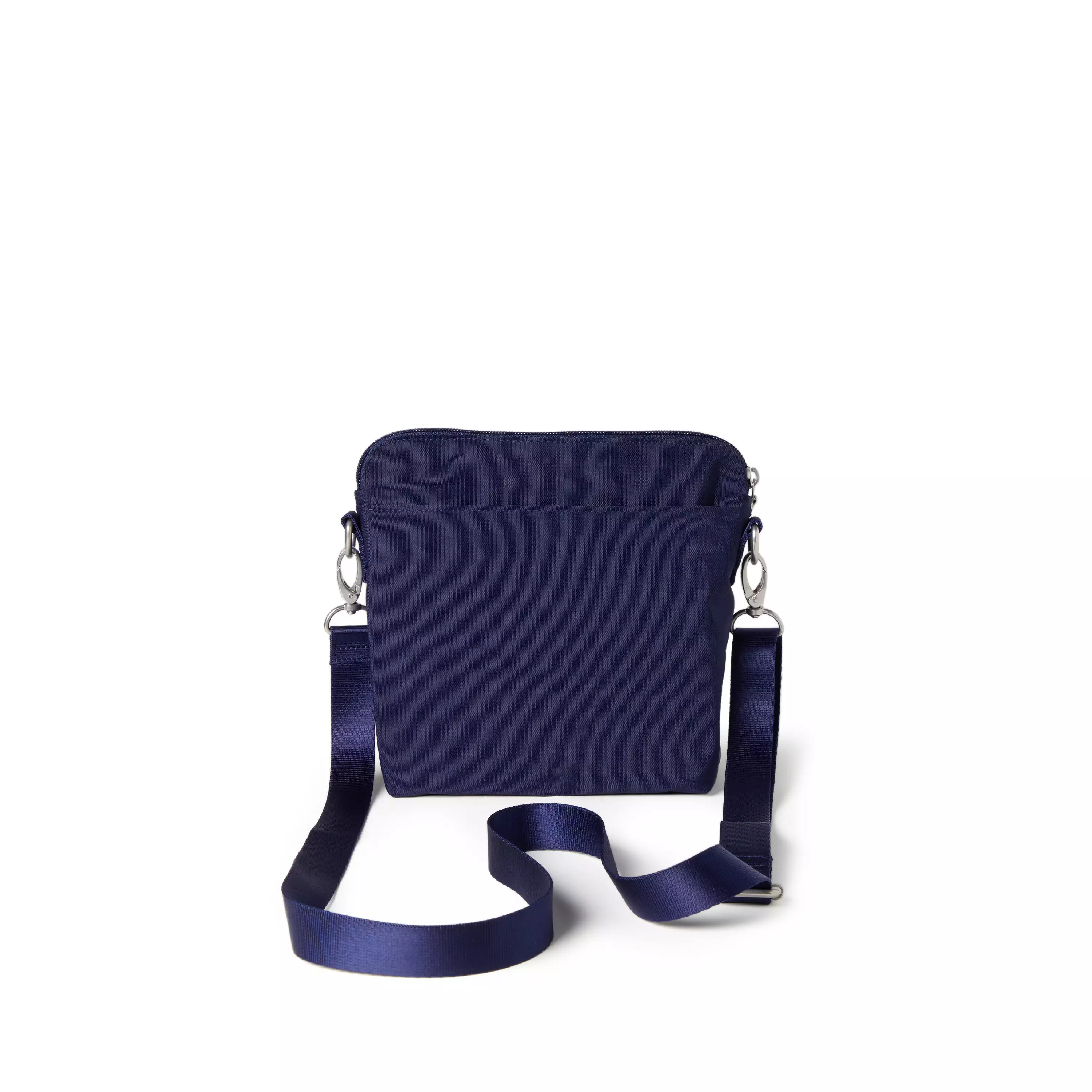 Legacy Let's Escape Crossbody