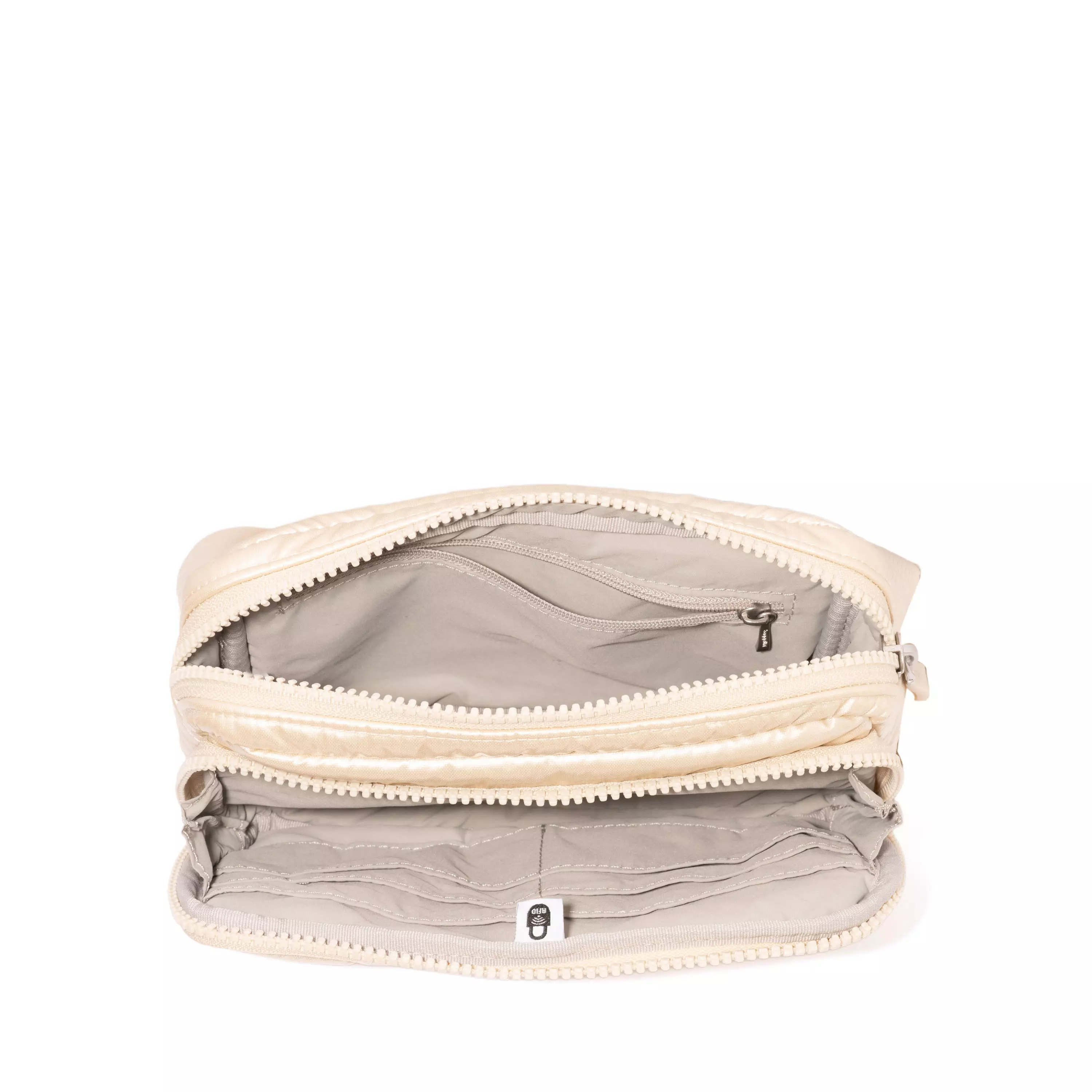 True Classic Belt Bag Sling