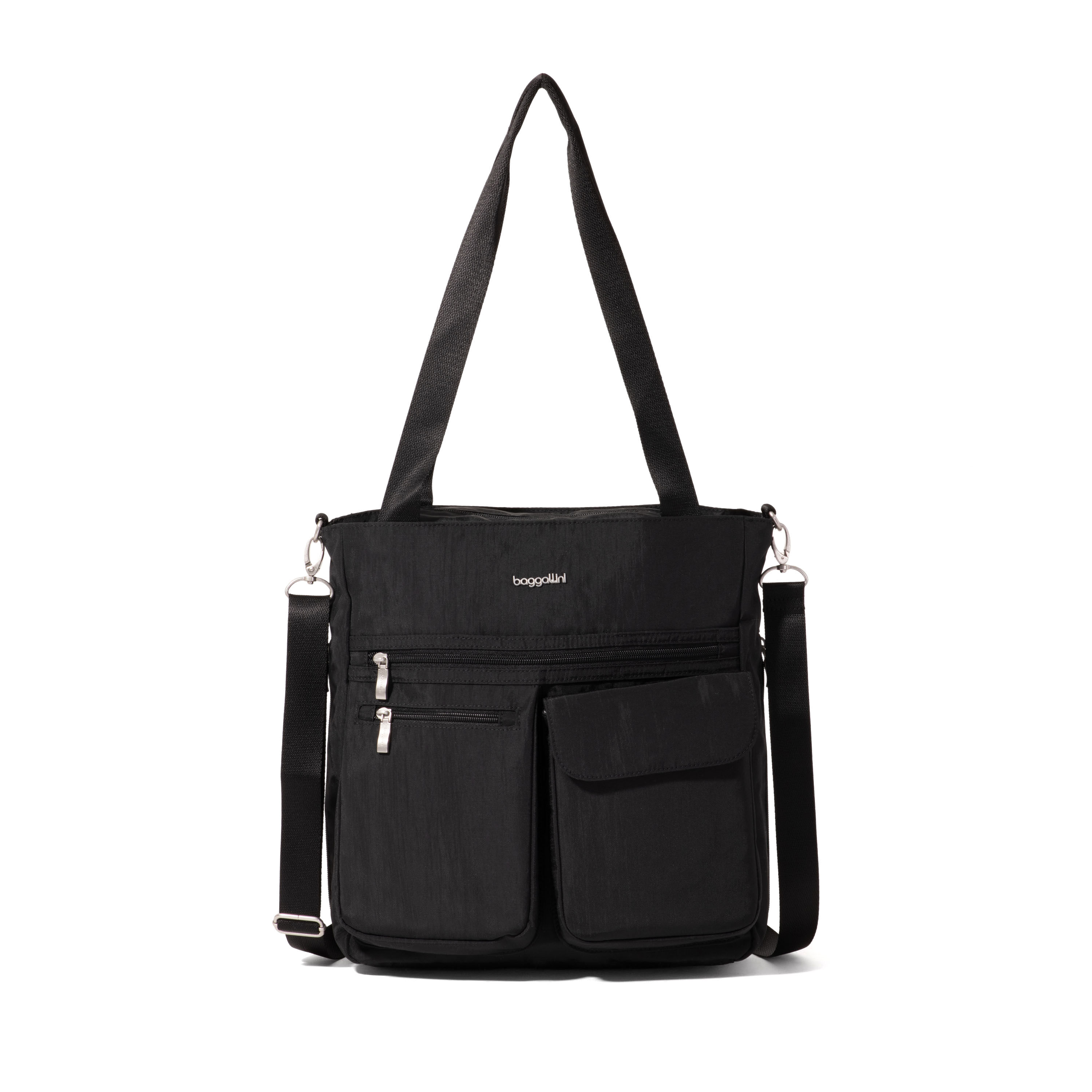 Modern Everywhere Tote