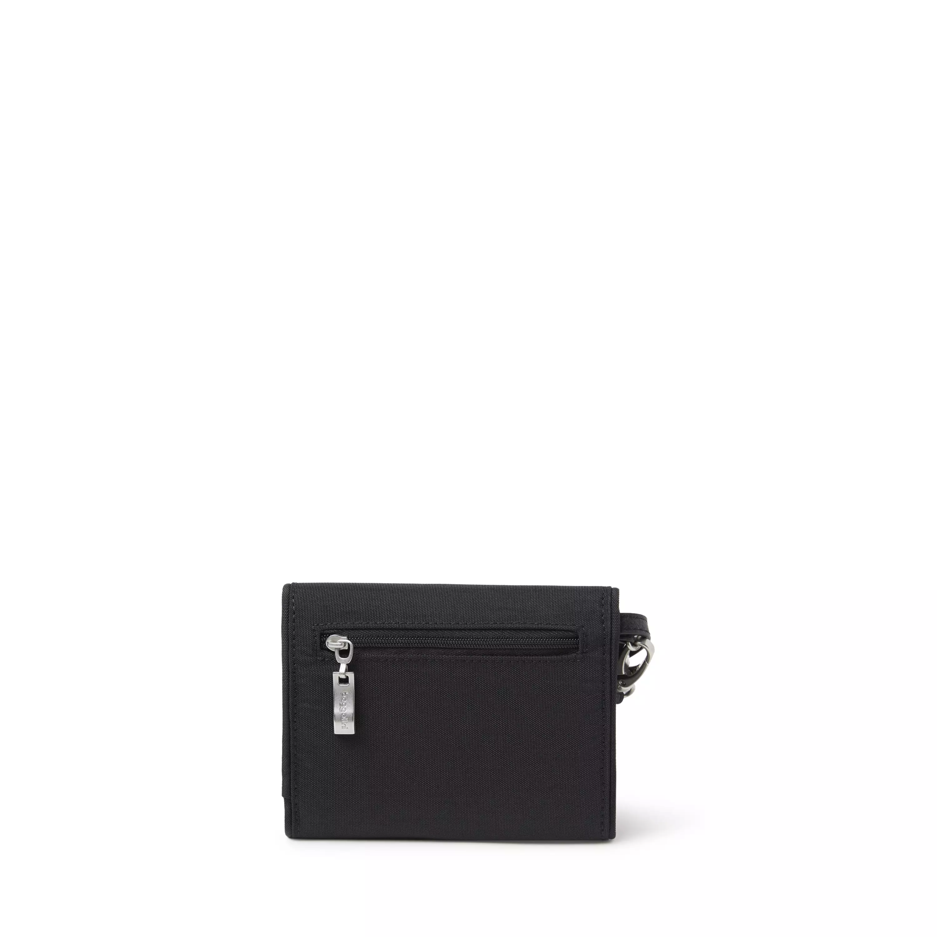 Compact Wallet