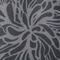 Midnight Blossom Print Midnight Blossom Print