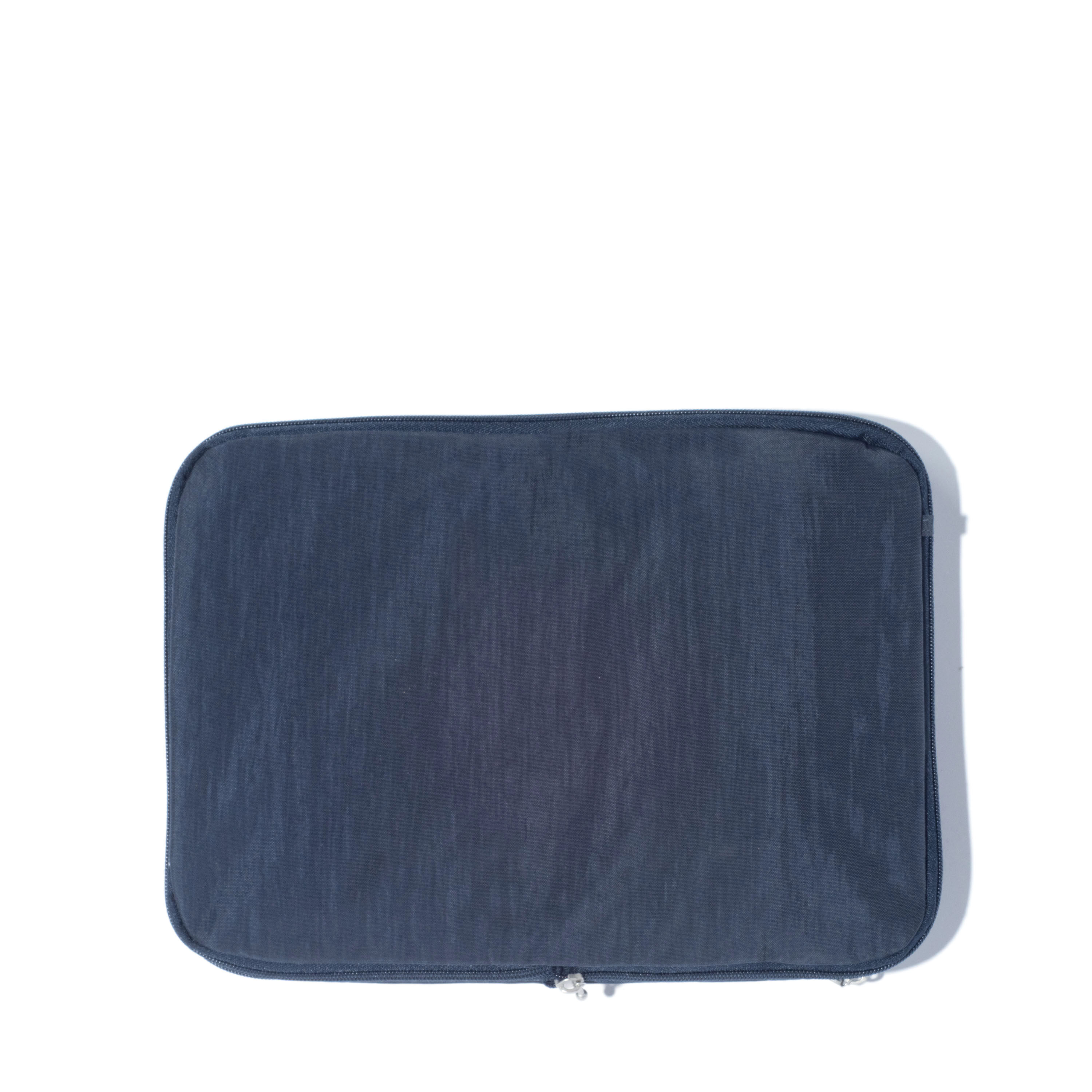 Compression Cube 3-Piece Set