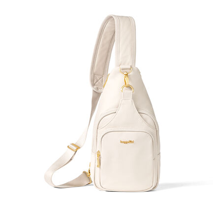 Central Park Sling