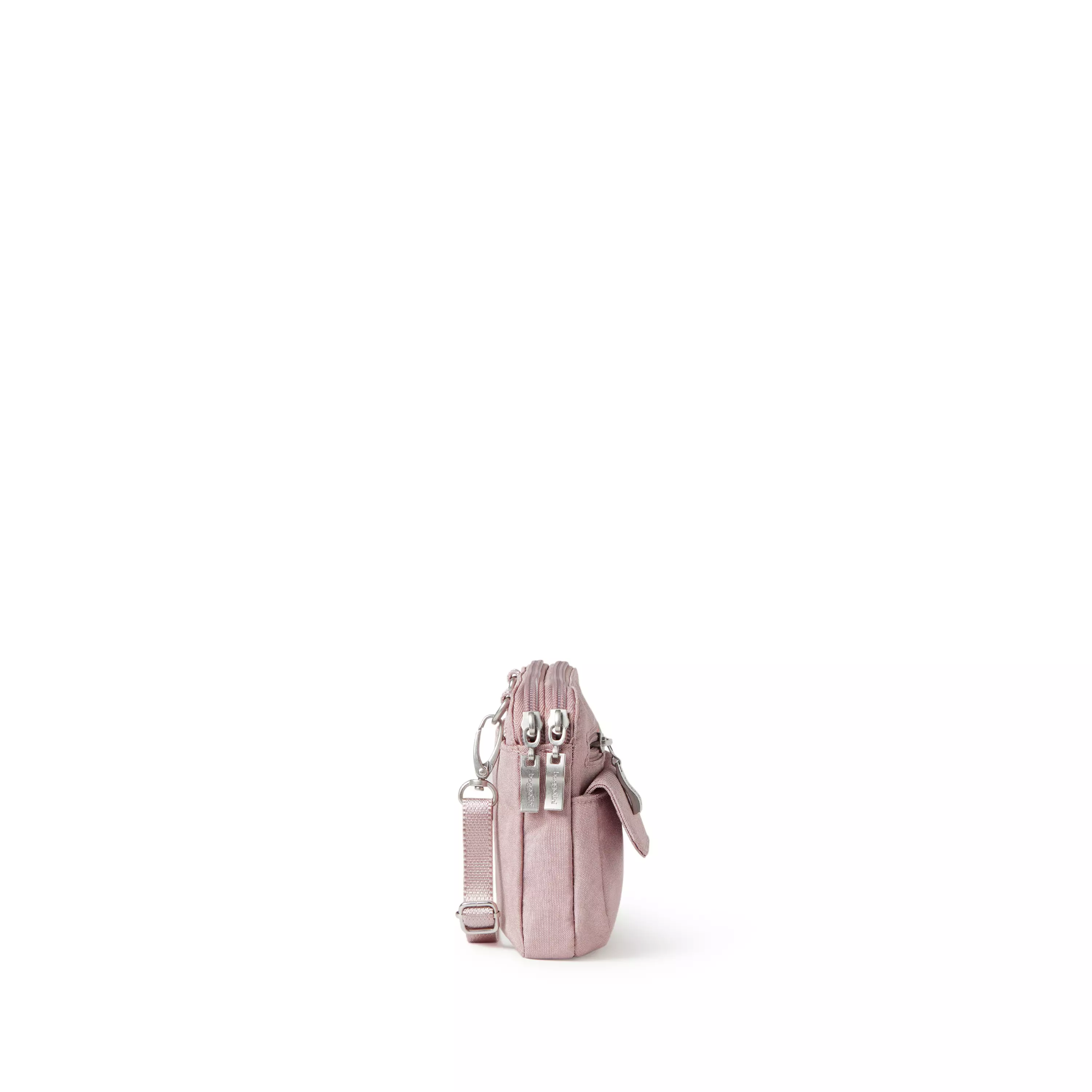 Modern Everywhere Mini