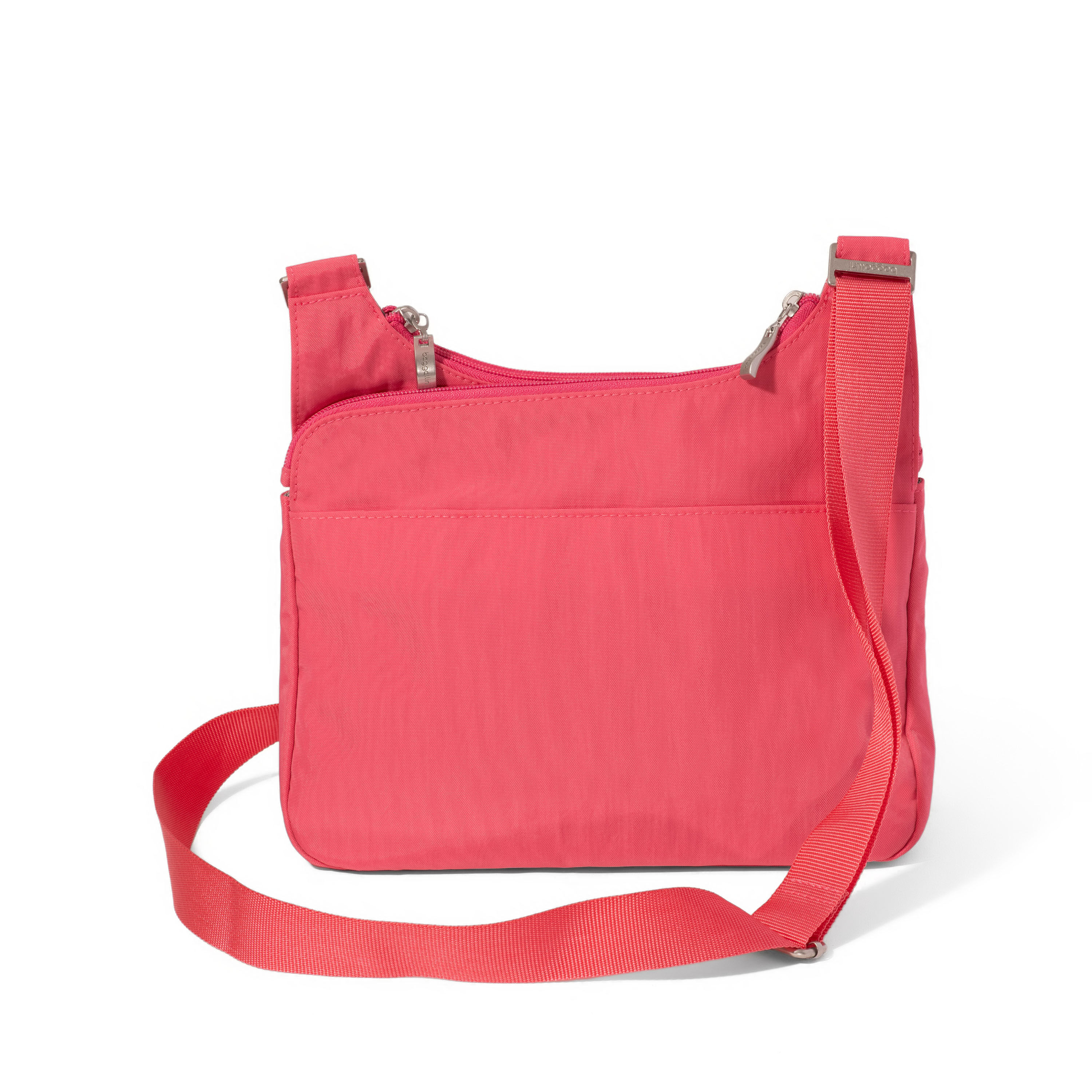 Cross Over Crossbody