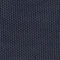 French Navy