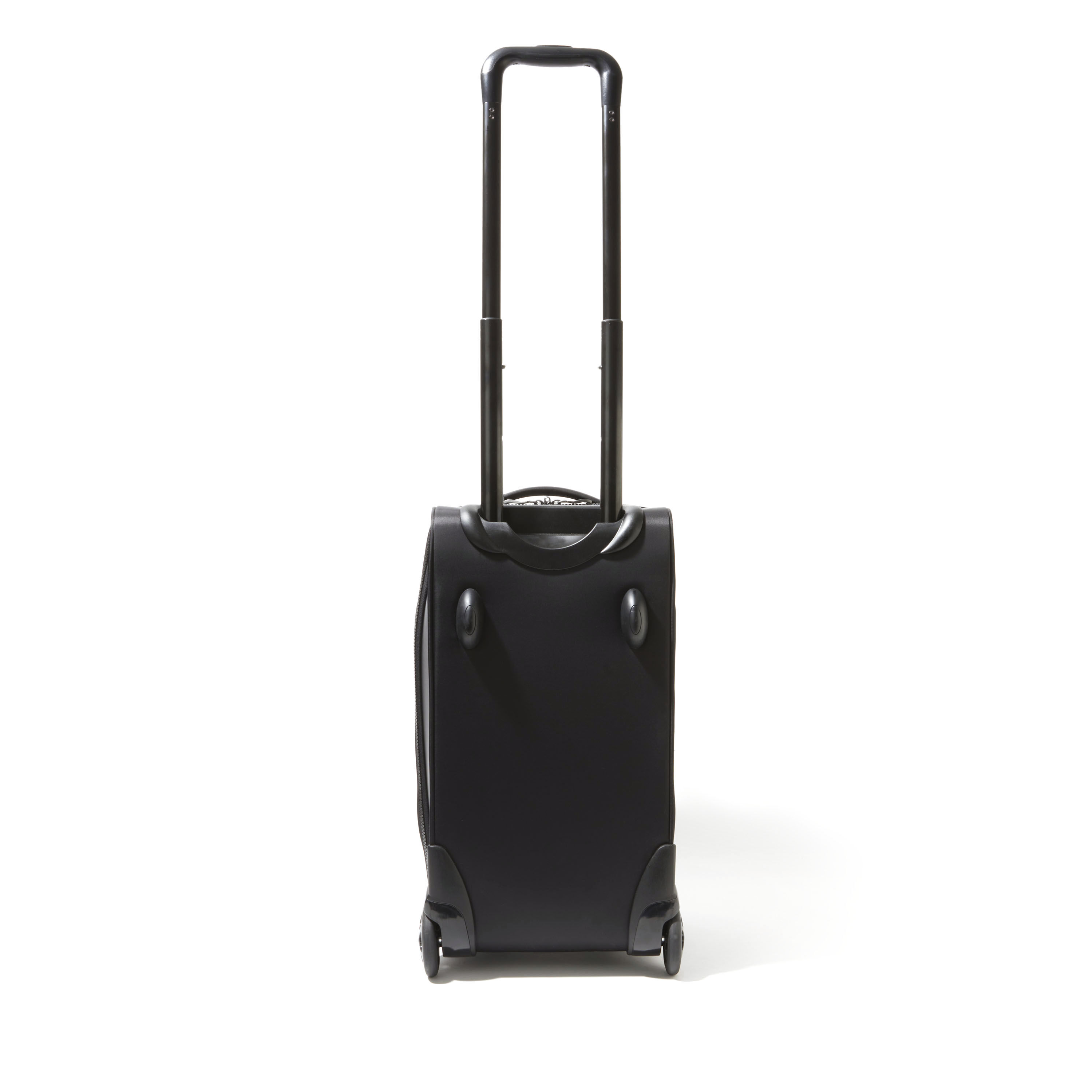Gramercy Carry-On Duffel