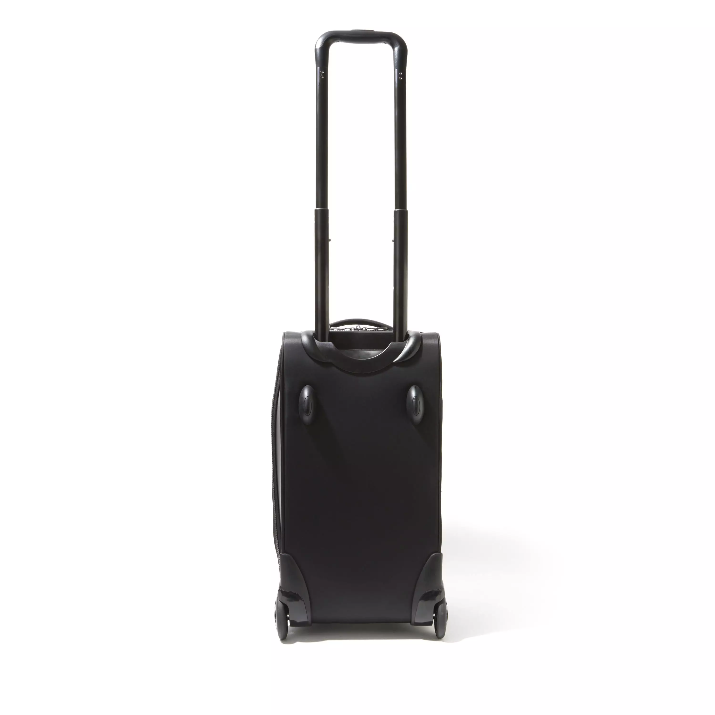 Gramercy Carry-On Duffel
