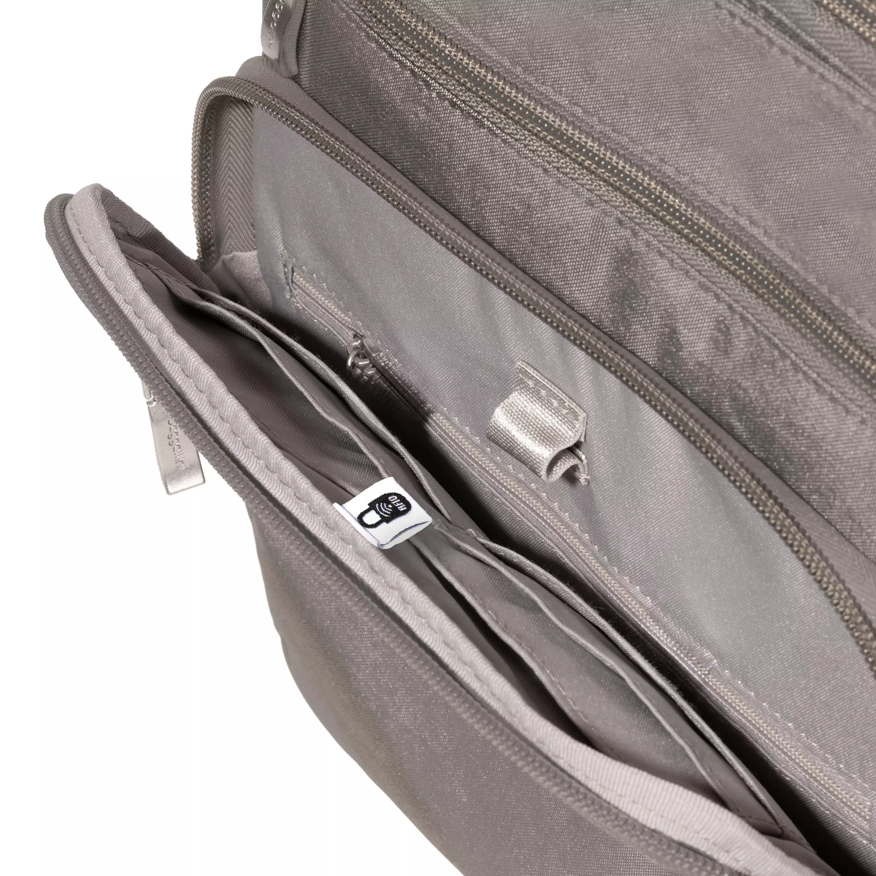 Modern Everywhere Out and About Crossbody