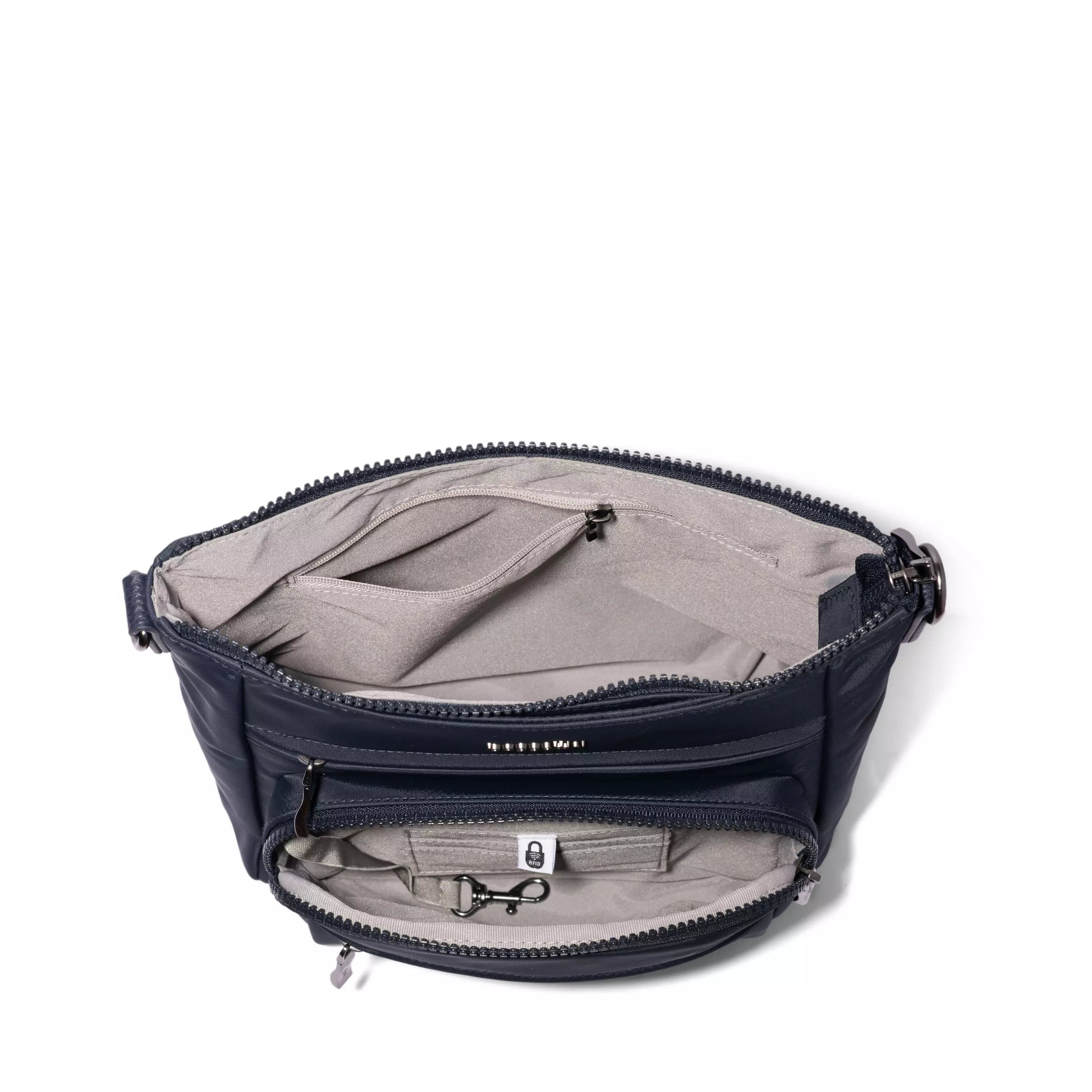 Nolita Convertible Crossbody
