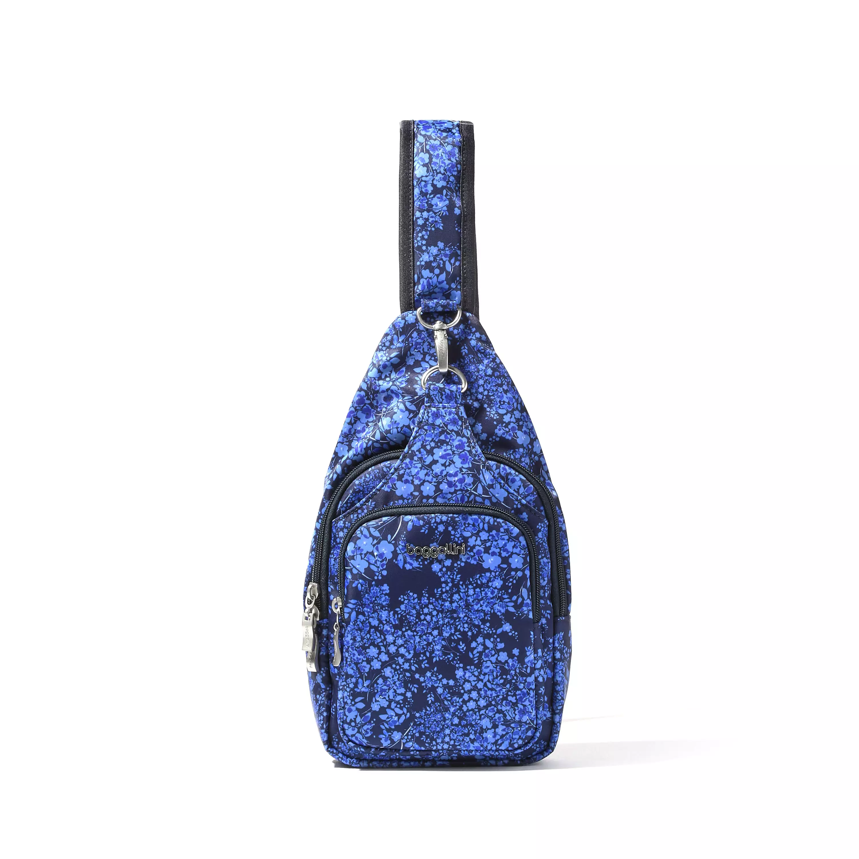 Central Park Sling