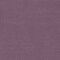 Misty Purple