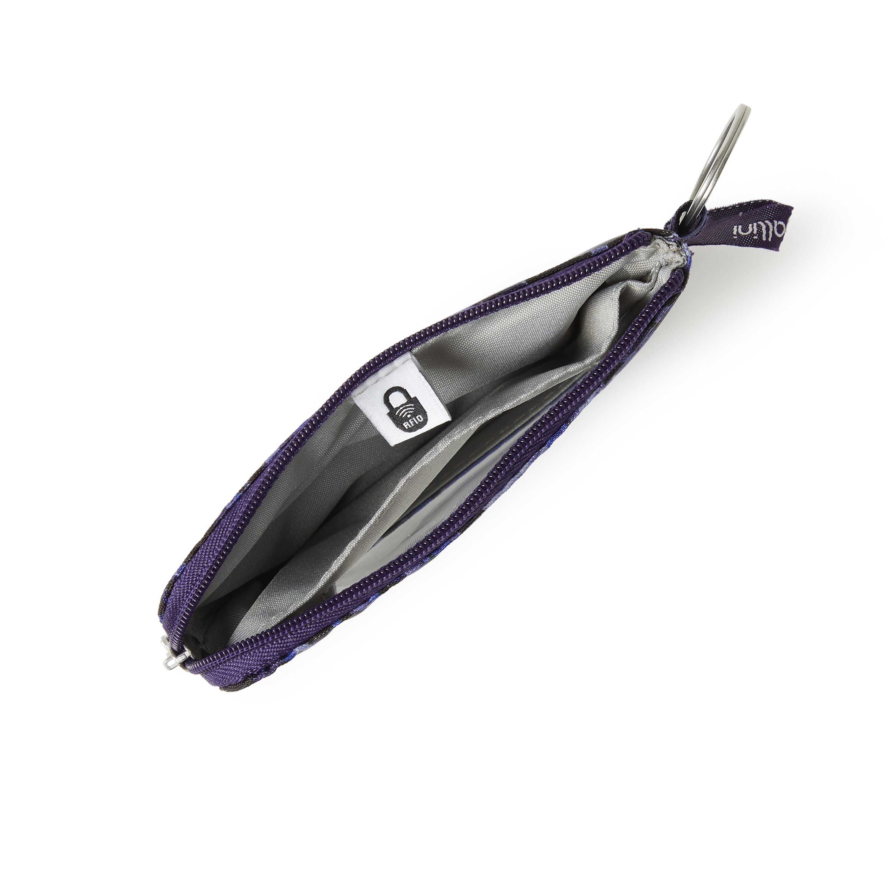 RFID Card Case