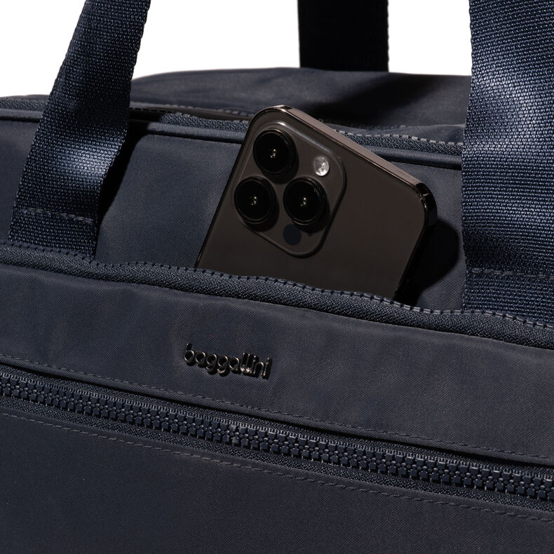 Getaway Split Case Duffel Getaway Split Case Duffel