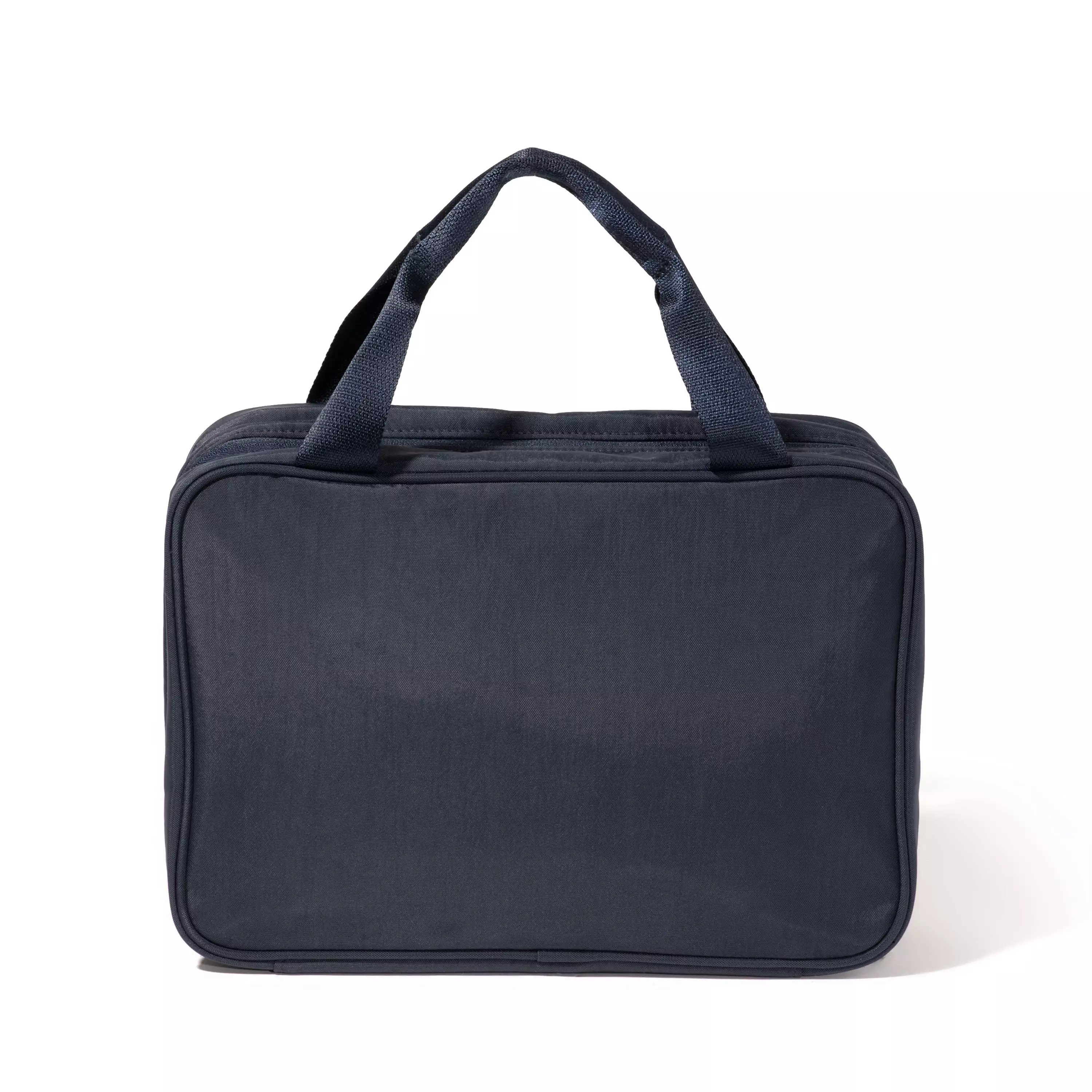 Large Hanging Travel Toiletry Kit