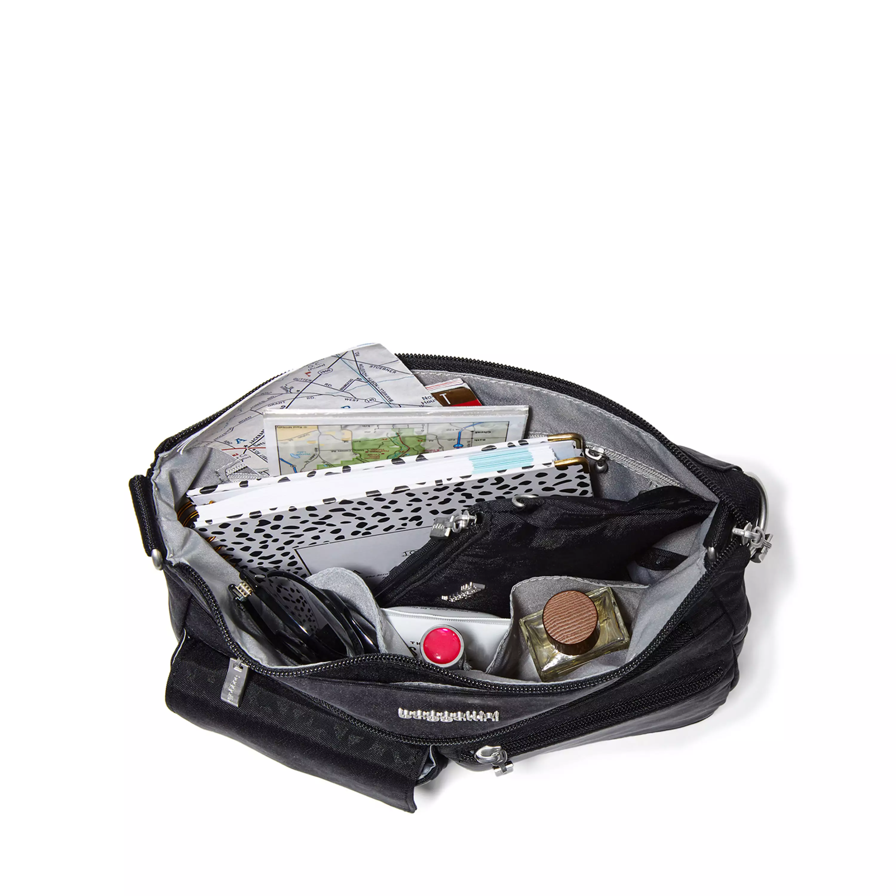 Modern Everywhere Slim Crossbody