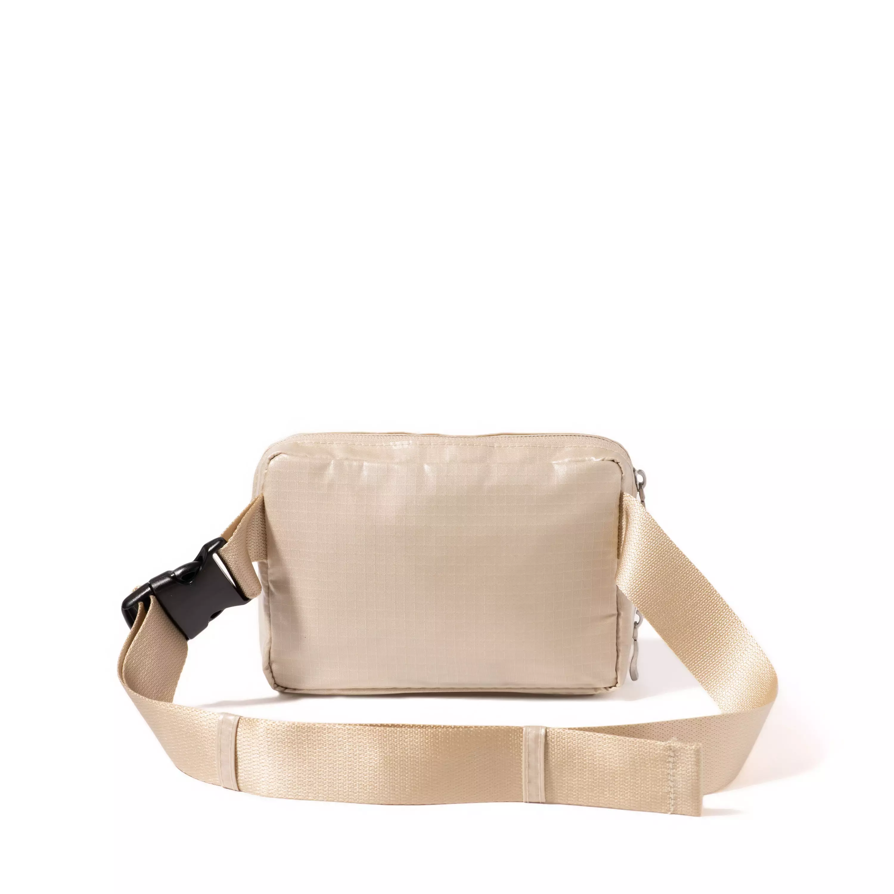 True Classic Belt Bag Sling