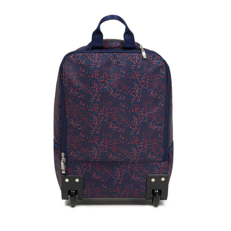 backpack on wheels with laptop compartment Rolling 4 Extra - Water-Resistant, Airline Approved Underseat Travel Luggage, Ideal 18*14*8 Personal Item Suitcase, Wheeled Backpack, Roller Backpack,Rolling Bag The Targus 16 Compact Rolling Backpack in sleek black goes anywhere you go Rolling Laptop Bag Stylish Rolling