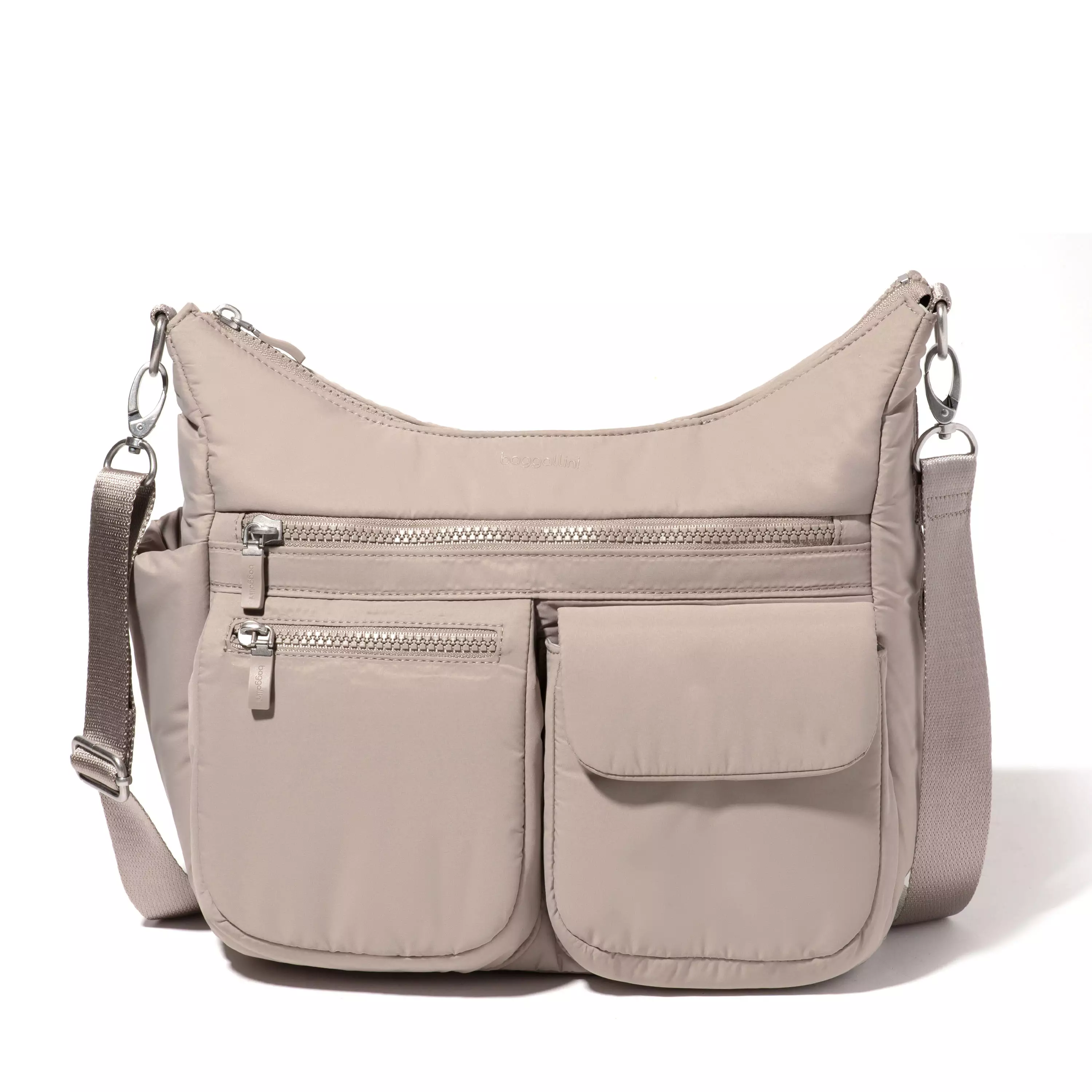 Modern Everywhere Bagg