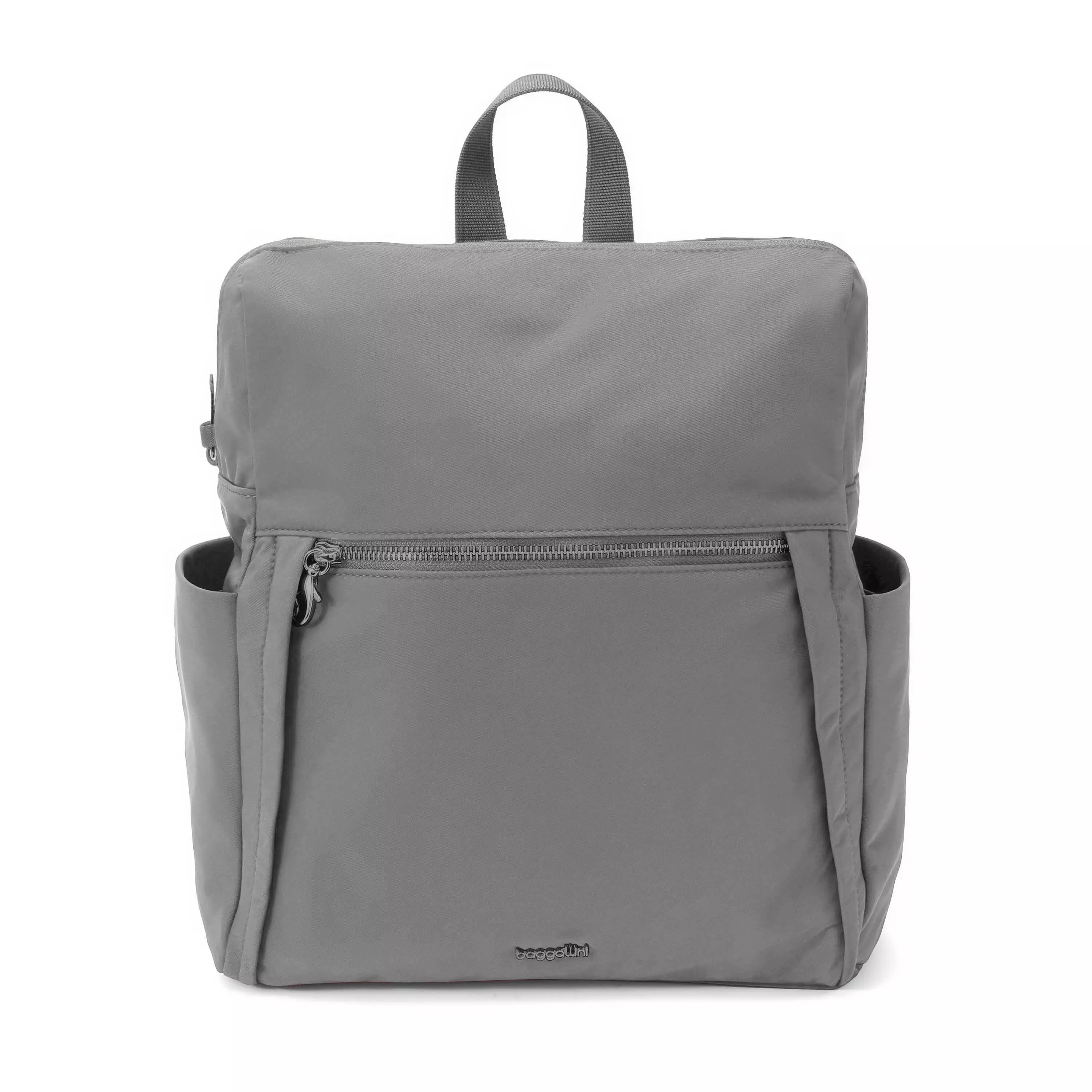 Securtex® Jet Set Anti-Theft Daypack