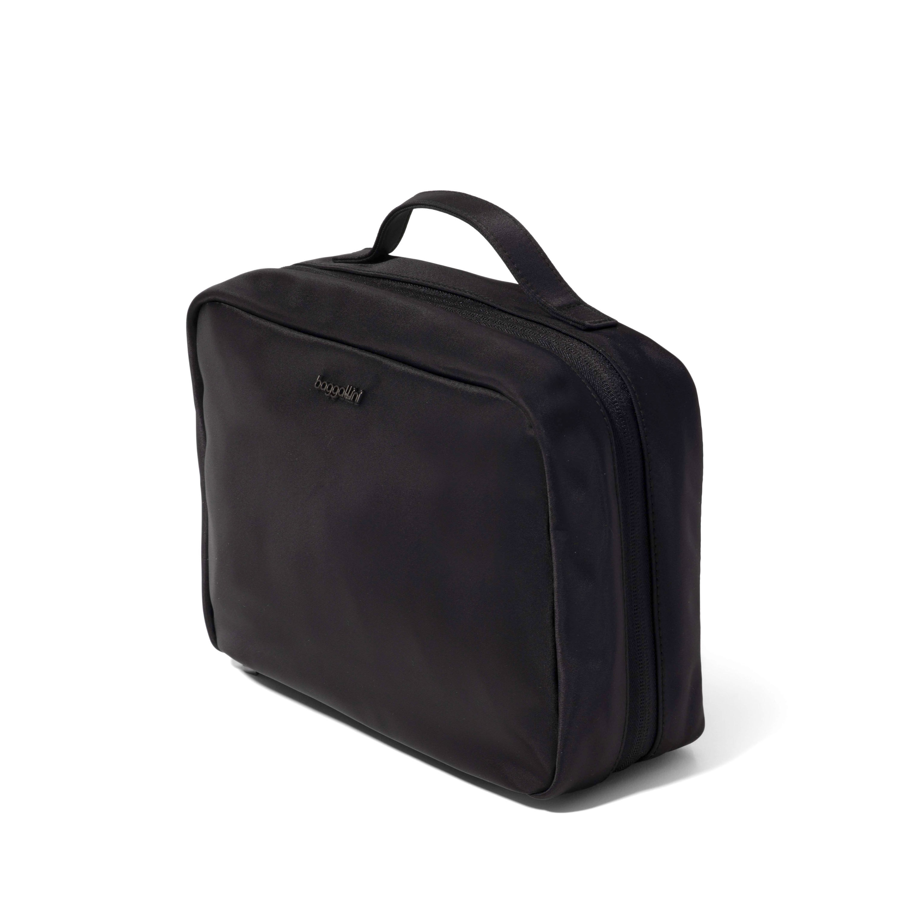 Lenox Toiletry Kit