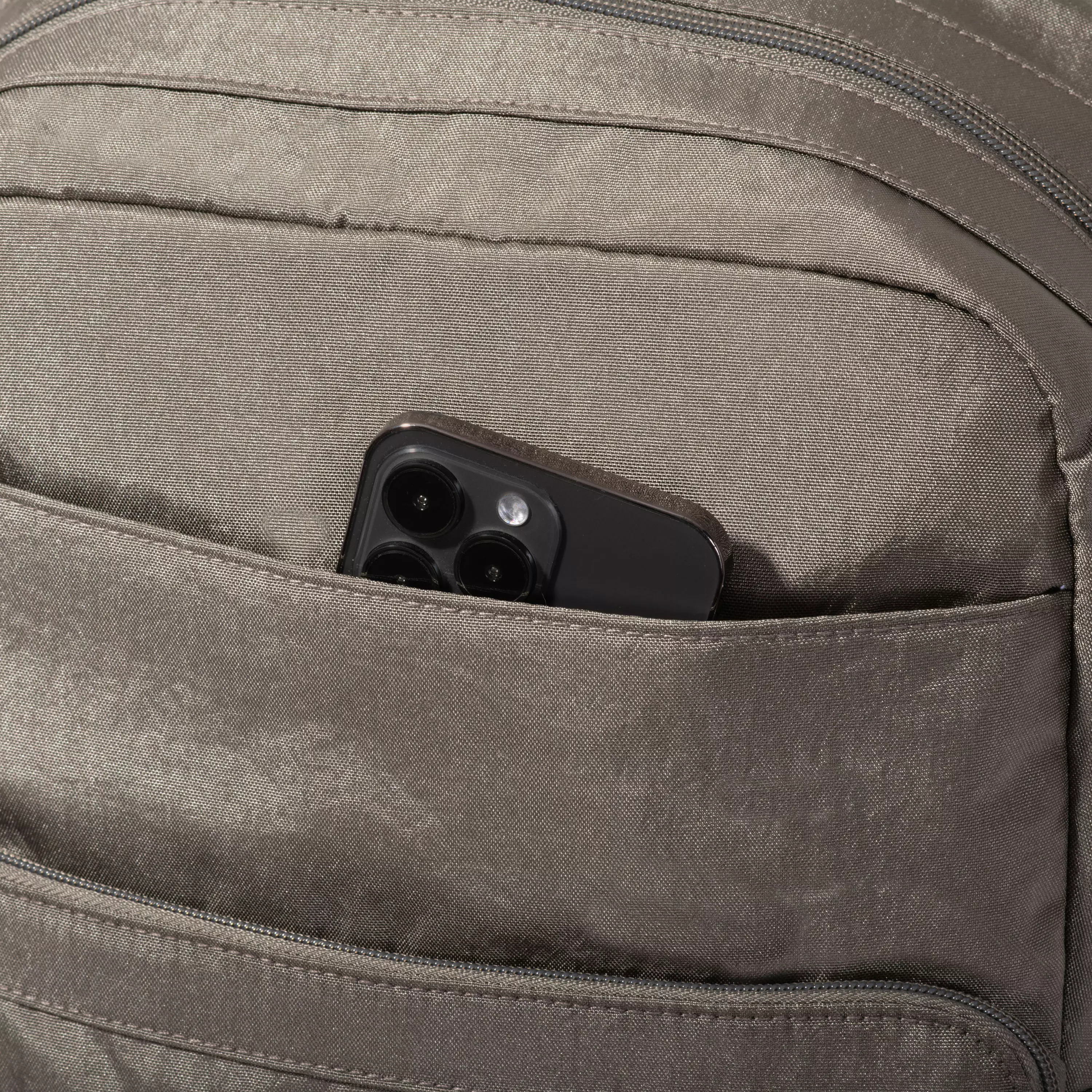 Modern All Time Laptop Backpack