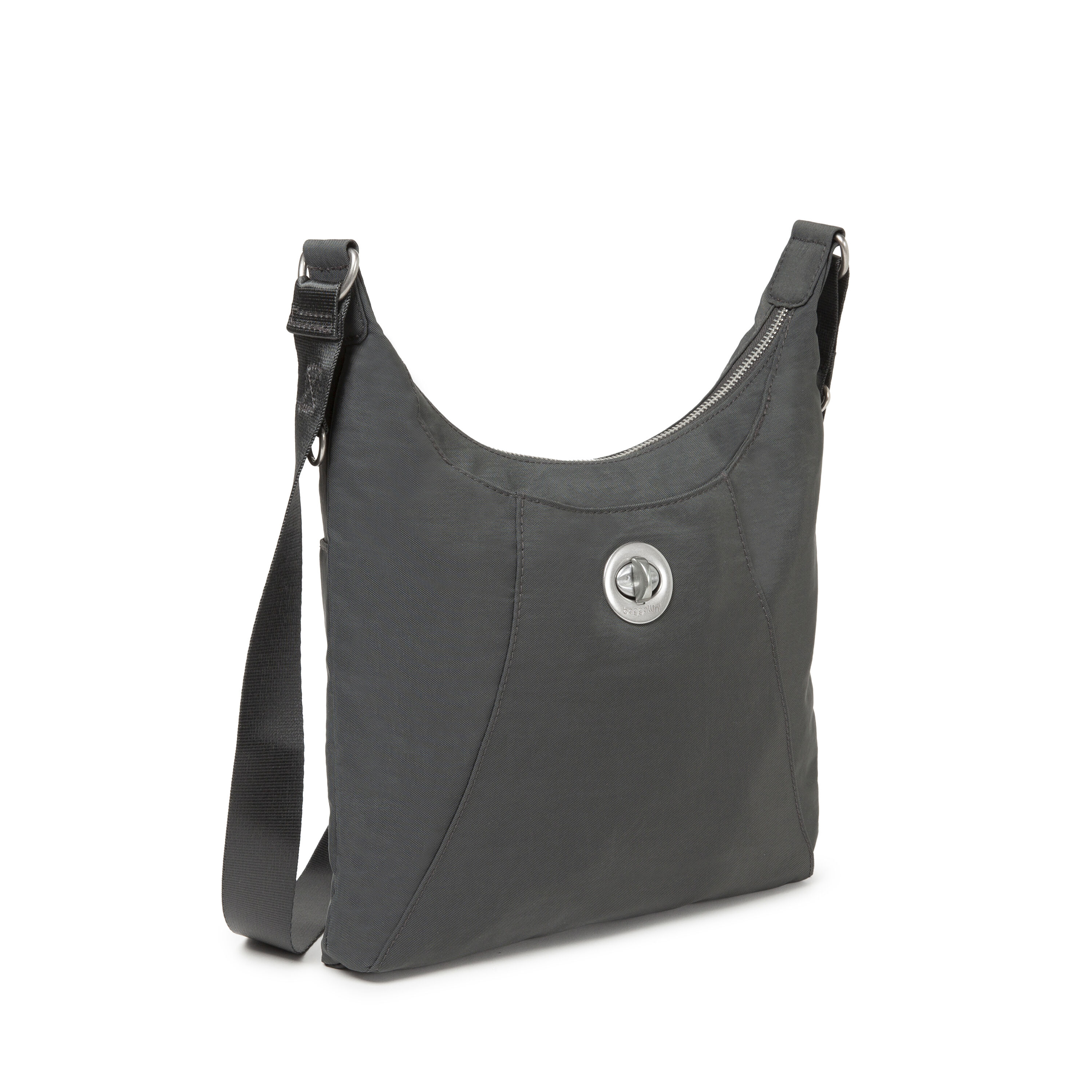 Lucerne Crossbody Bag