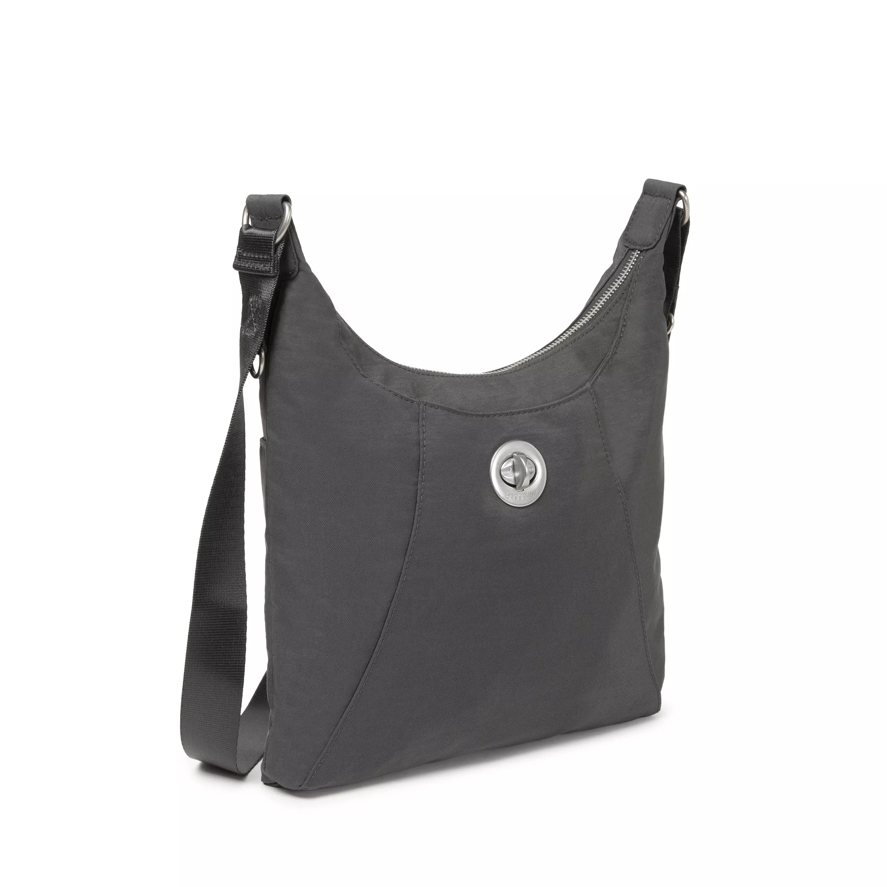 Lucerne Crossbody Bag