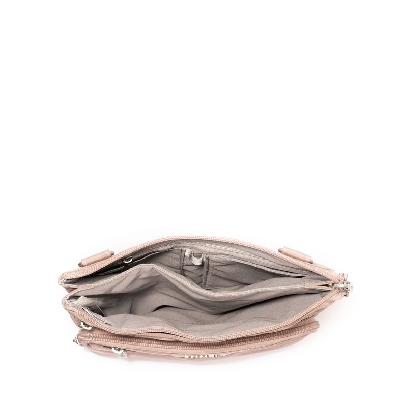 Out And About Crossbody Out And About Crossbody