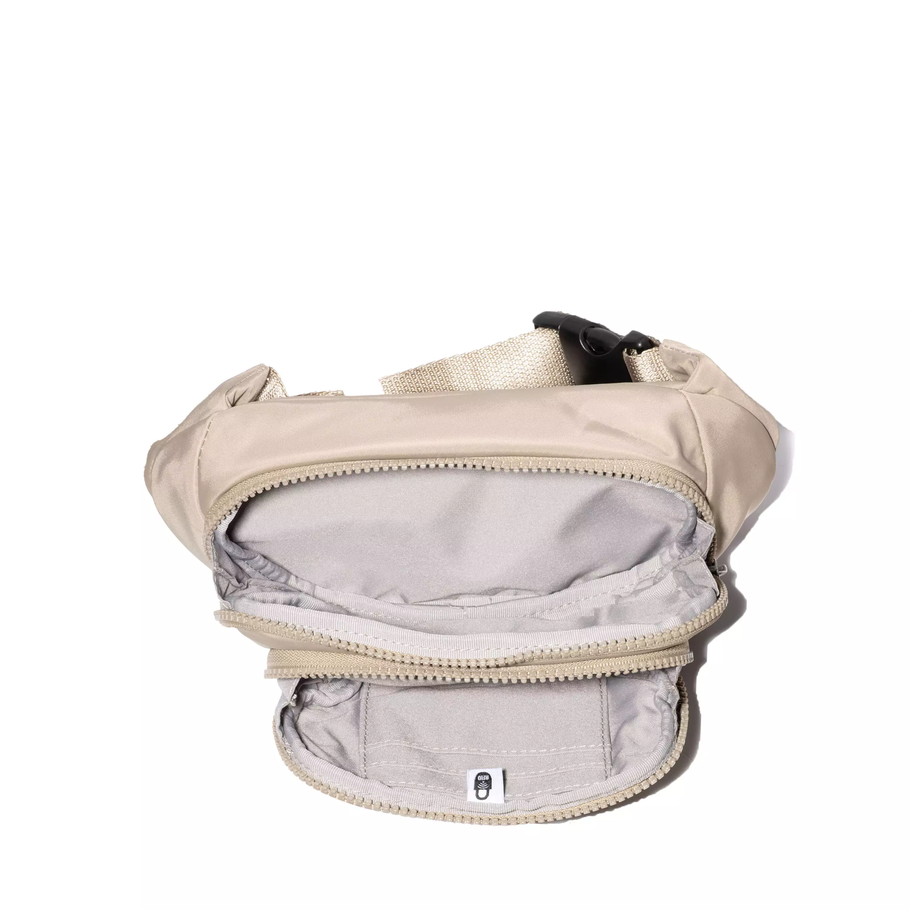On The Go Belt Bag Waist Pack