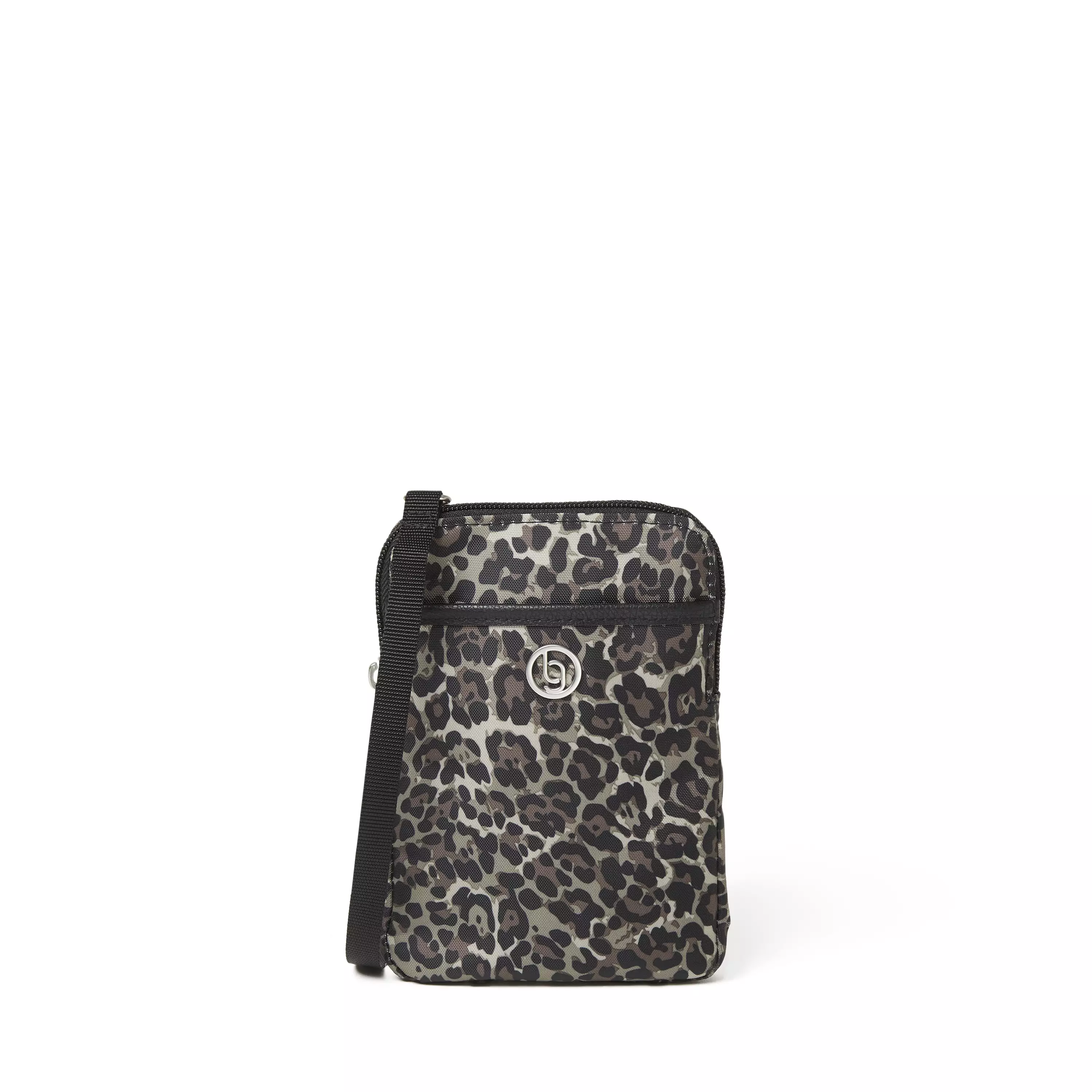 Arlington Mini Bag